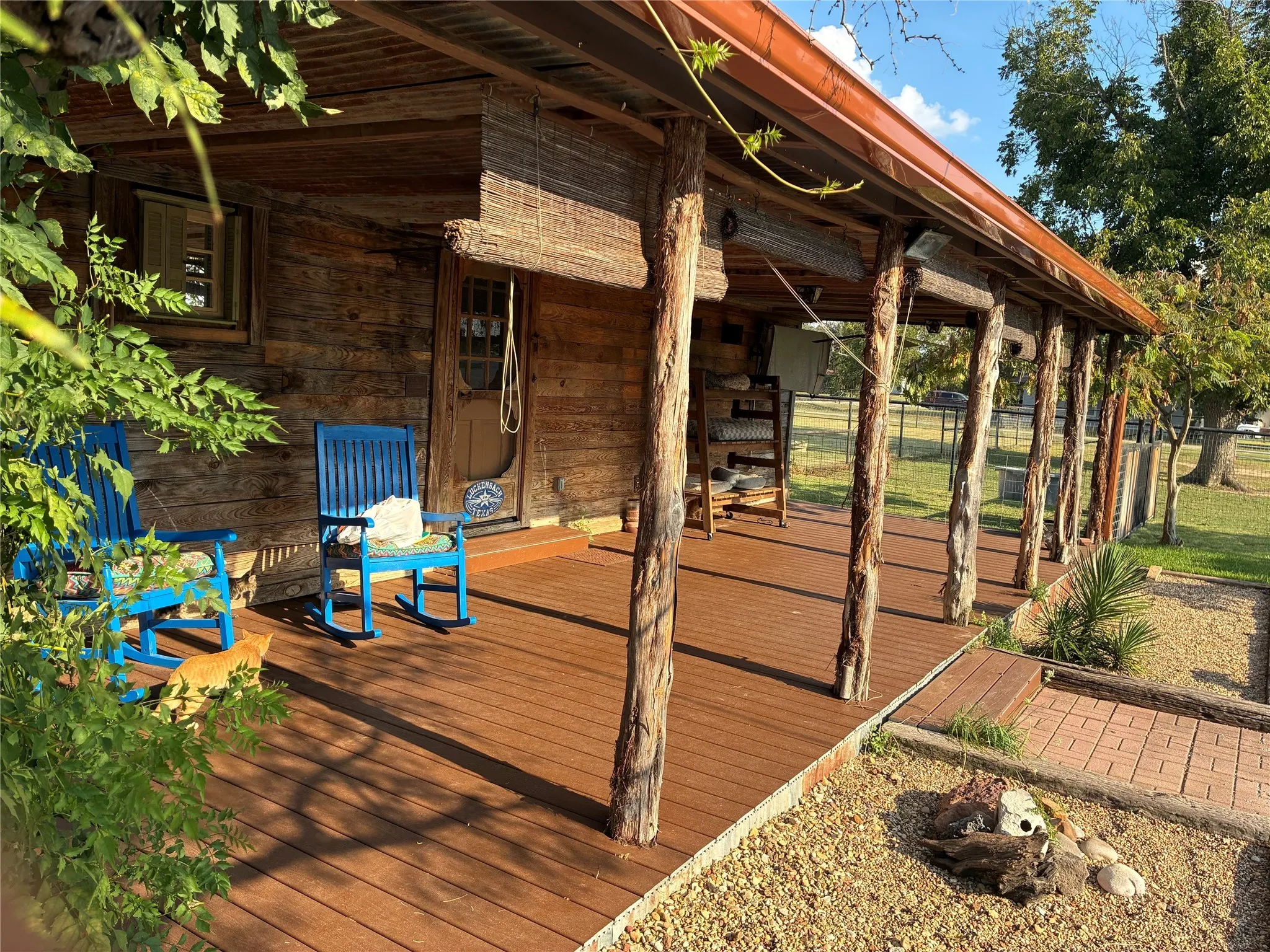 Single Family Residence For Sale in Parker County , 106 S Houston Street, Millsap, Texas 76066, 3 Bedroom, 1 Bathroom, 1 Garage spaces, 1,169 Sqft, built in 0, mls#21078128, Real Estate Agent in Millsap, Homes For Sale in Parker county, Homes For Sale in Millsap, Realtor in Millsap Texas, Real Estate Brokerage Independent Realty Texas, Luminita Cordes Realtor