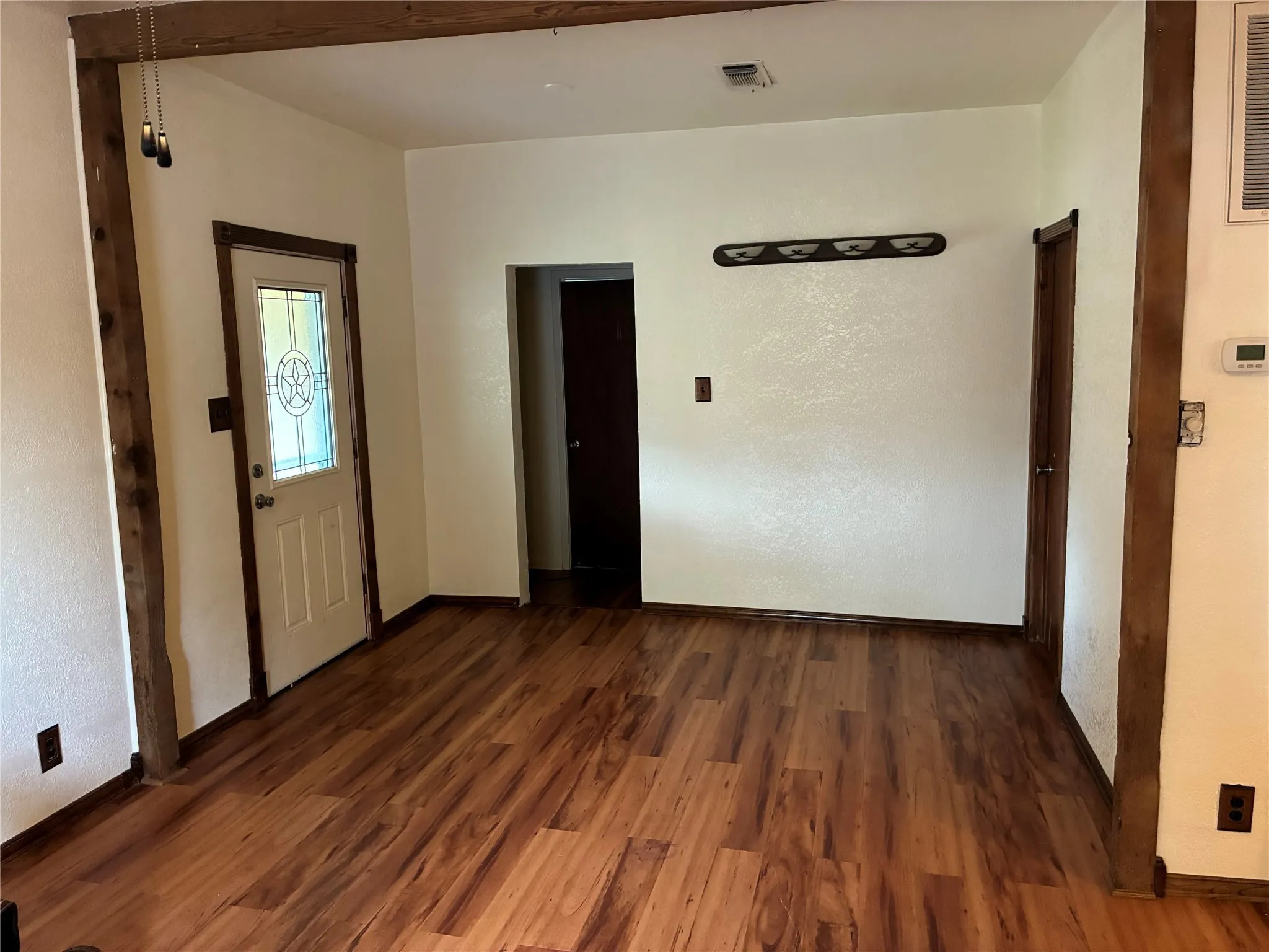 Single Family Residence For Sale in Parker County , 106 S Houston Street, Millsap, Texas 76066, 3 Bedroom, 1 Bathroom, 1 Garage spaces, 1,169 Sqft, built in 0, mls#21078128, Real Estate Agent in Millsap, Homes For Sale in Parker county, Homes For Sale in Millsap, Realtor in Millsap Texas, Real Estate Brokerage Independent Realty Texas, Luminita Cordes Realtor