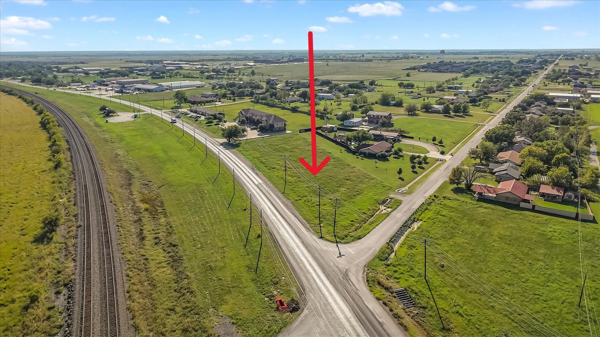 Unimproved Land For Sale in Denton County , 101 January Lane, Ponder, Texas 76259, 0, 0, Garage spaces, 0 Sqft, built in 0, mls#21078397, Real Estate Agent in Ponder, Homes For Sale in Denton county, Homes For Sale in Ponder, Realtor in Ponder Texas, Real Estate Brokerage Independent Realty Texas, Luminita Cordes Realtor
