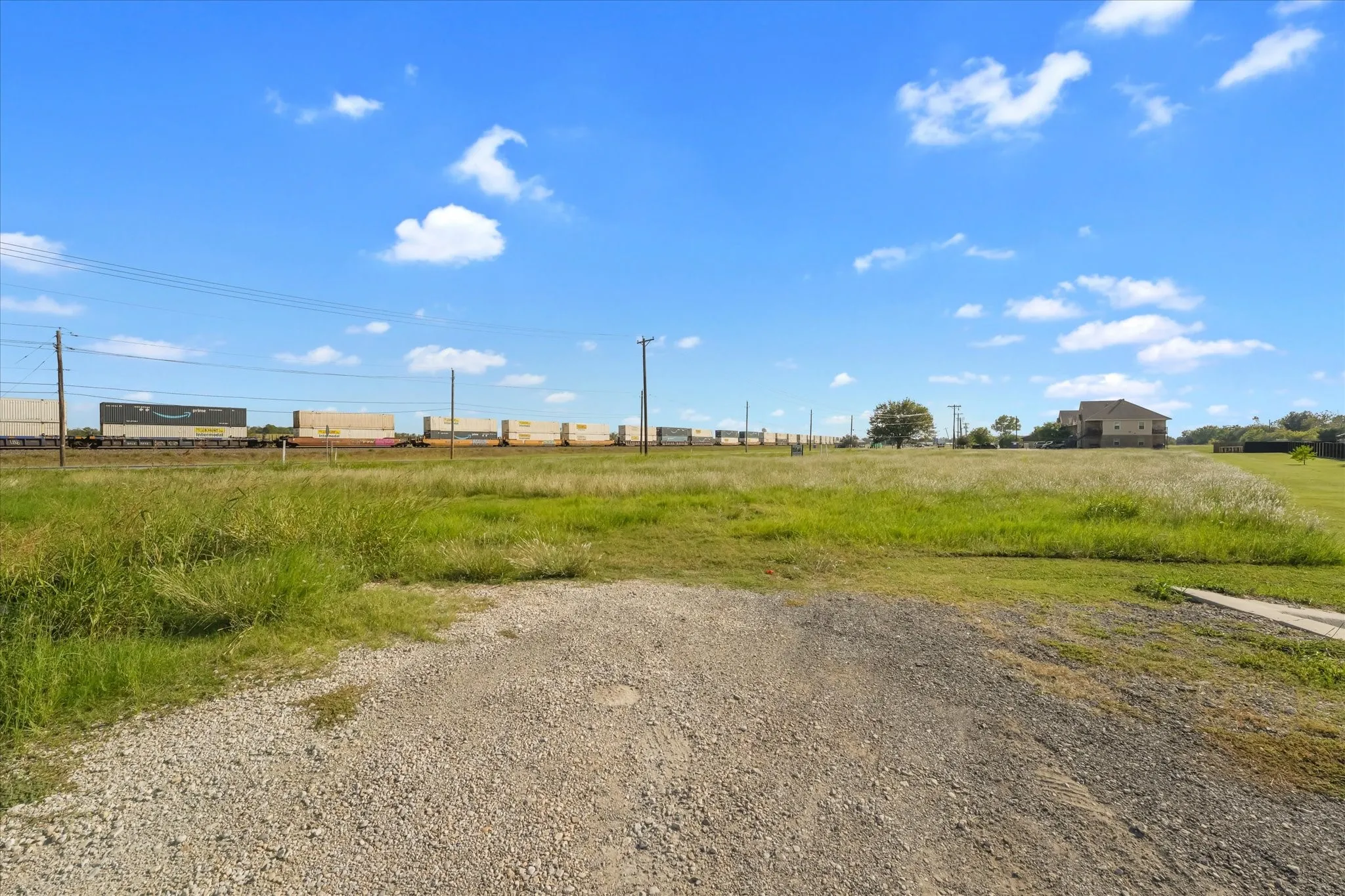 Unimproved Land For Sale in Denton County , 101 January Lane, Ponder, Texas 76259, 0, 0, Garage spaces, 0 Sqft, built in 0, mls#21078397, Real Estate Agent in Ponder, Homes For Sale in Denton county, Homes For Sale in Ponder, Realtor in Ponder Texas, Real Estate Brokerage Independent Realty Texas, Luminita Cordes Realtor