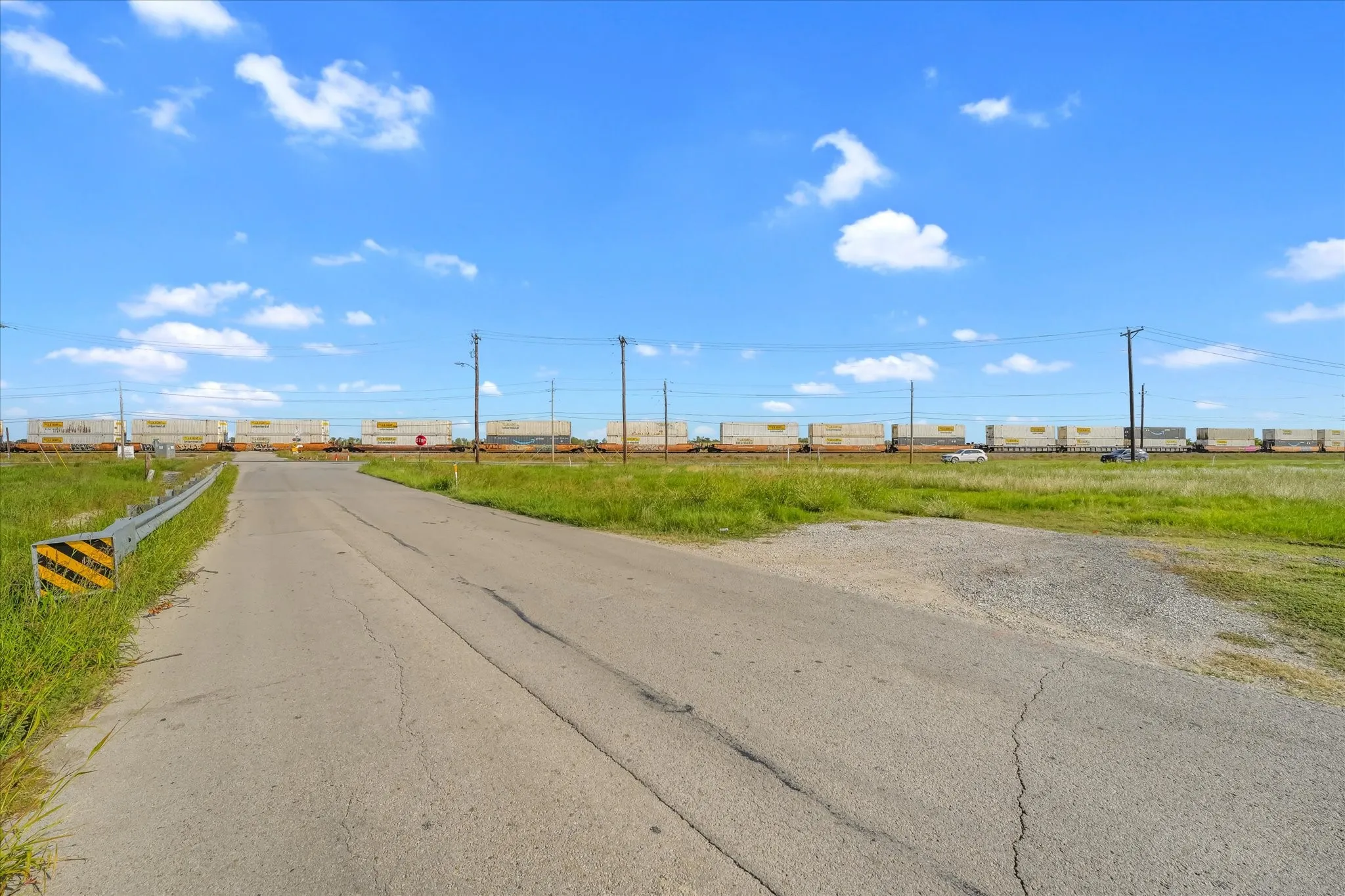 Unimproved Land For Sale in Denton County , 101 January Lane, Ponder, Texas 76259, 0, 0, Garage spaces, 0 Sqft, built in 0, mls#21078397, Real Estate Agent in Ponder, Homes For Sale in Denton county, Homes For Sale in Ponder, Realtor in Ponder Texas, Real Estate Brokerage Independent Realty Texas, Luminita Cordes Realtor