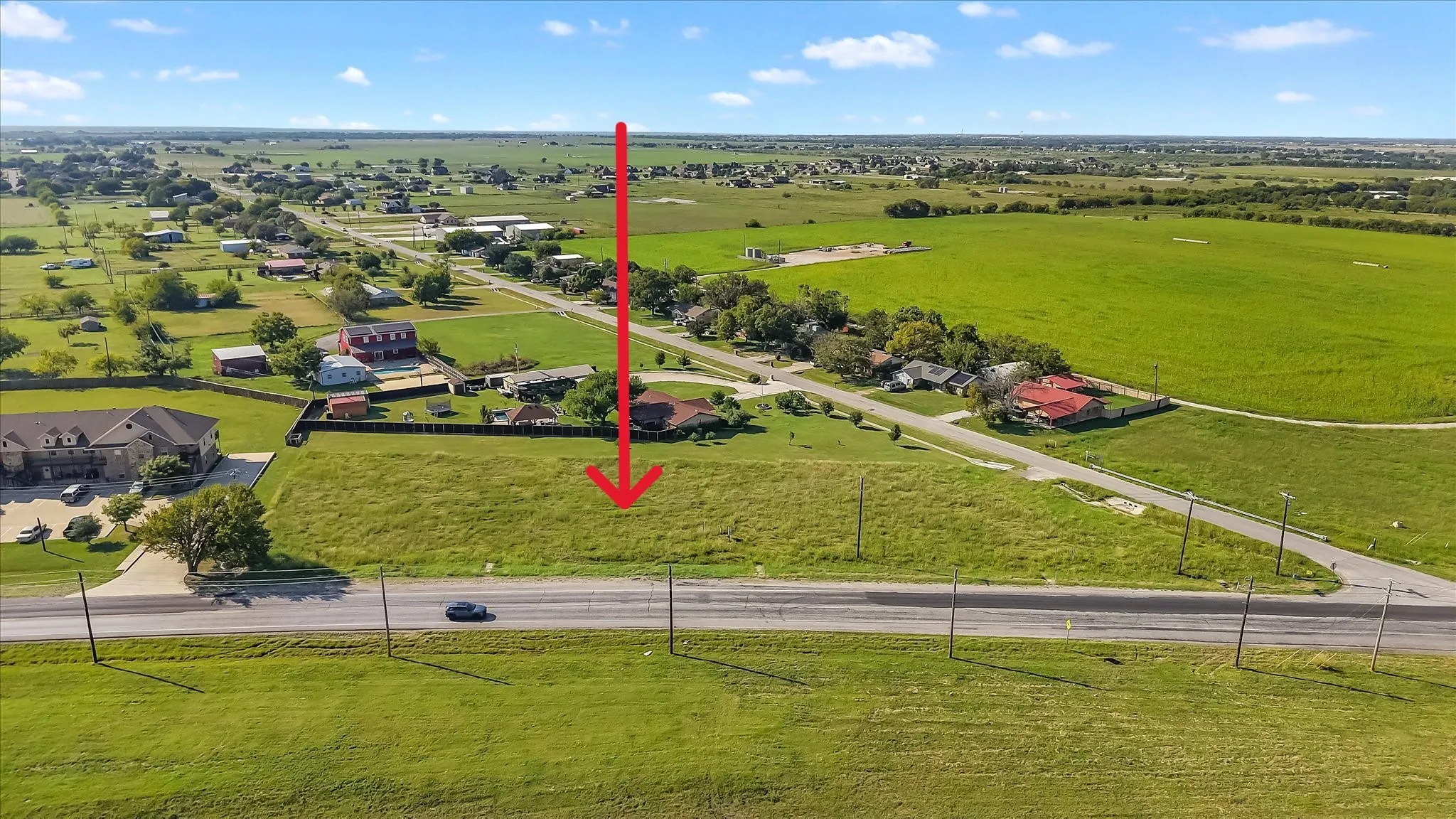 Unimproved Land For Sale in Denton County , 101 January Lane, Ponder, Texas 76259, 0, 0, Garage spaces, 0 Sqft, built in 0, mls#21078397, Real Estate Agent in Ponder, Homes For Sale in Denton county, Homes For Sale in Ponder, Realtor in Ponder Texas, Real Estate Brokerage Independent Realty Texas, Luminita Cordes Realtor
