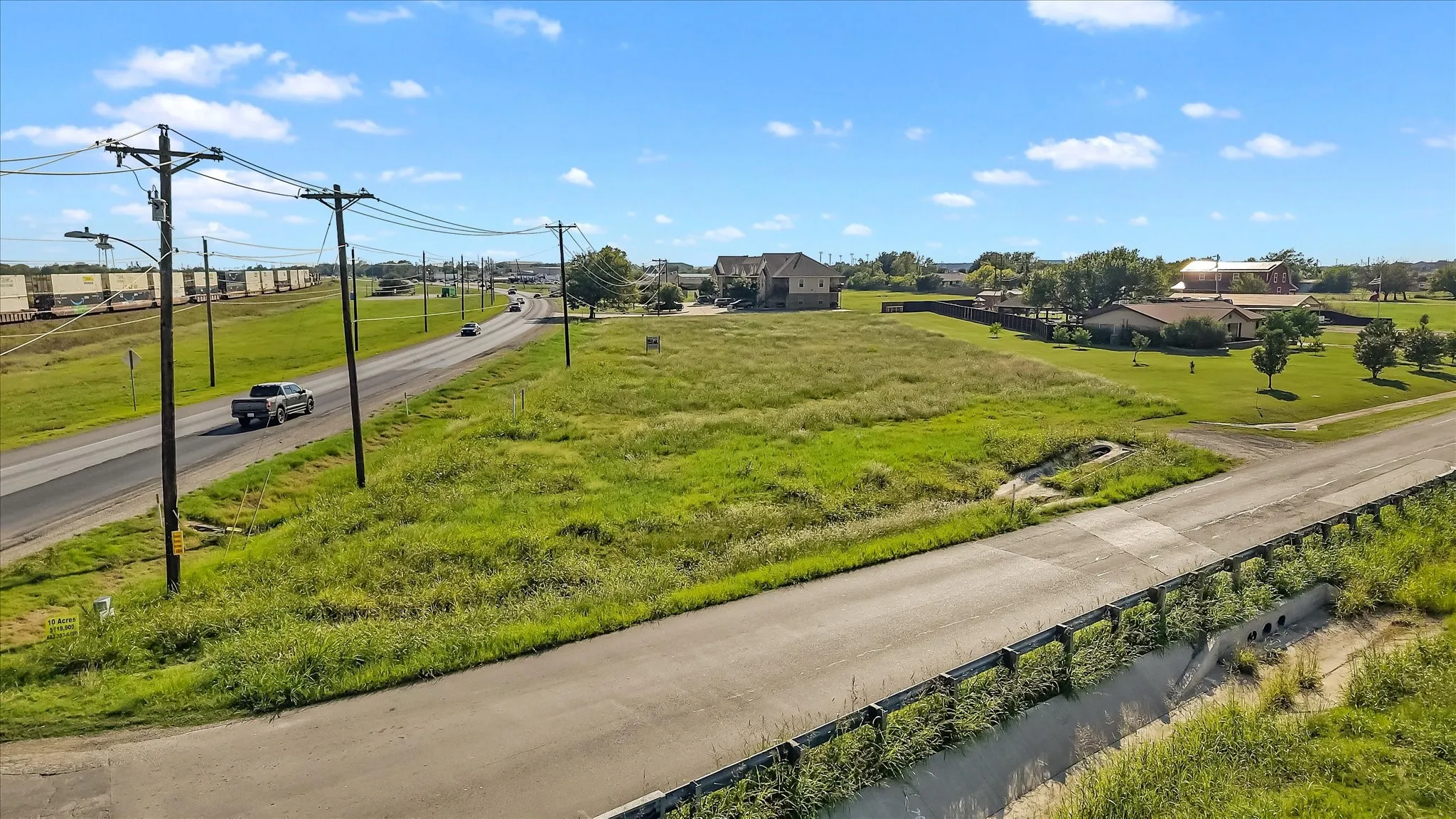 Unimproved Land For Sale in Denton County , 101 January Lane, Ponder, Texas 76259, 0, 0, Garage spaces, 0 Sqft, built in 0, mls#21078397, Real Estate Agent in Ponder, Homes For Sale in Denton county, Homes For Sale in Ponder, Realtor in Ponder Texas, Real Estate Brokerage Independent Realty Texas, Luminita Cordes Realtor