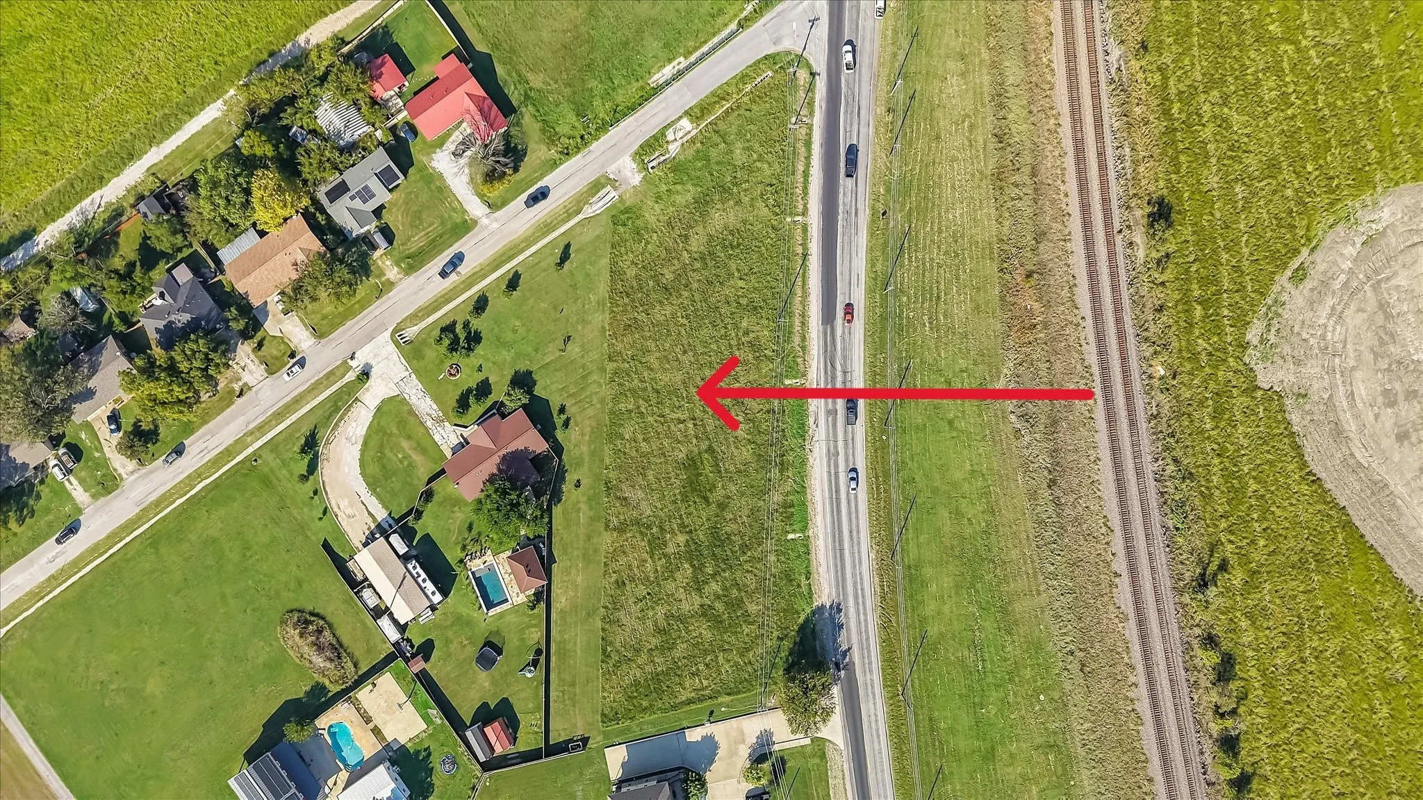 Unimproved Land For Sale in Denton County , 101 January Lane, Ponder, Texas 76259, 0, 0, Garage spaces, 0 Sqft, built in 0, mls#21078397, Real Estate Agent in Ponder, Homes For Sale in Denton county, Homes For Sale in Ponder, Realtor in Ponder Texas, Real Estate Brokerage Independent Realty Texas, Luminita Cordes Realtor
