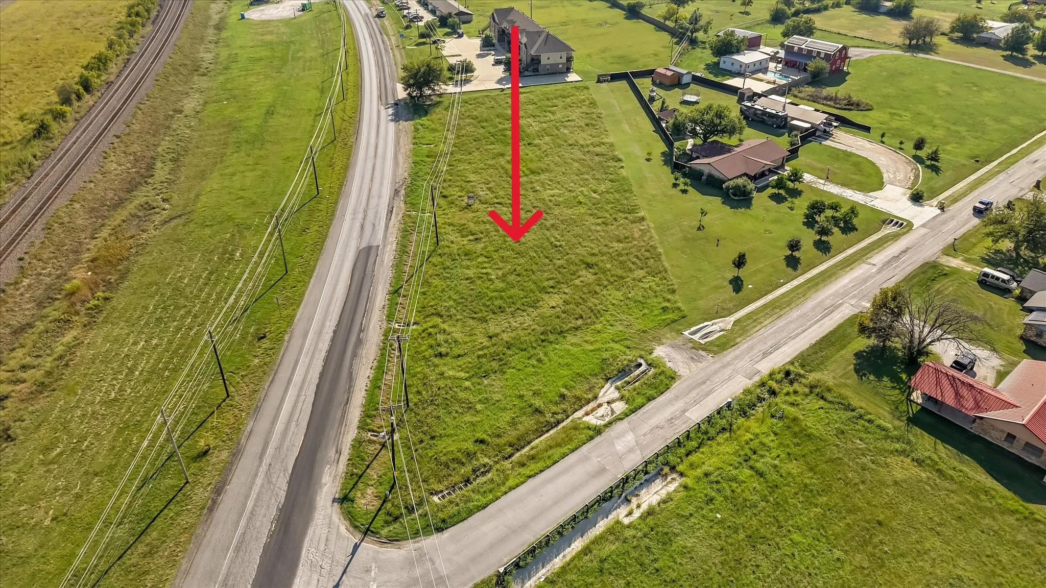 Unimproved Land For Sale in Denton County , 101 January Lane, Ponder, Texas 76259, 0, 0, Garage spaces, 0 Sqft, built in 0, mls#21078397, Real Estate Agent in Ponder, Homes For Sale in Denton county, Homes For Sale in Ponder, Realtor in Ponder Texas, Real Estate Brokerage Independent Realty Texas, Luminita Cordes Realtor