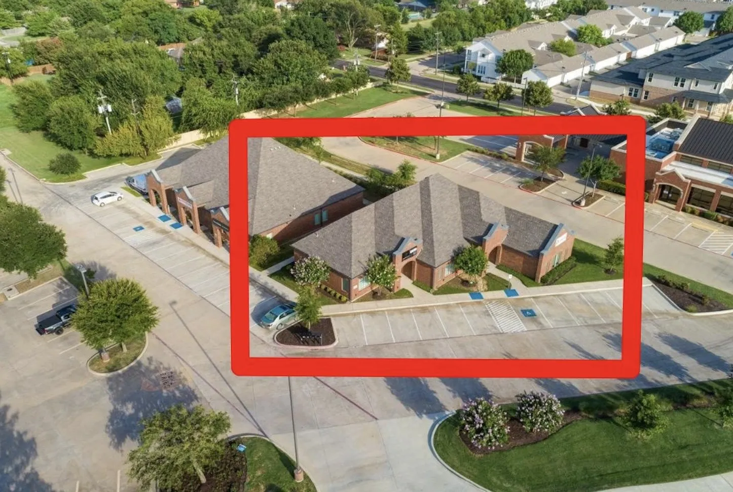 Office For Sale in Tarrant County , 6340 Davis Boulevard, North Richland Hills, Texas 76180, 0, 0, Garage spaces, 0 Sqft, built in 2014, Preowned, Price $899,000, mls#21074239, Real Estate Agent in North Richland Hills, Homes For Sale in Tarrant county, Homes For Sale in North Richland Hills, Realtor in North Richland Hills Texas, Real Estate Brokerage Independent Realty Texas, Luminita Cordes Realtor