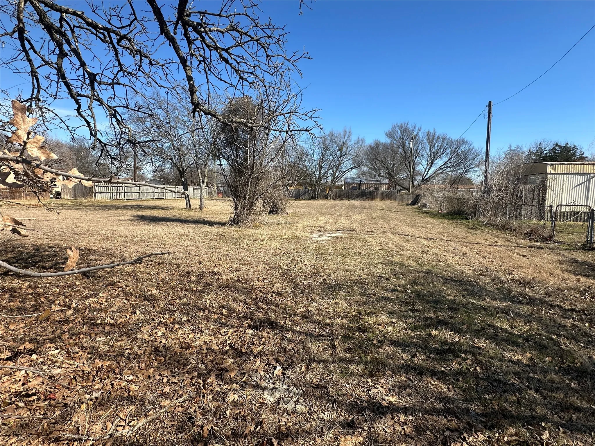 Unimproved Land For Sale in Johnson County , 4229 N Main Street, Cleburne, Texas 76058, 0, 0, Garage spaces, 0 Sqft, built in 0, mls#21076107, Real Estate Agent in Cleburne, Homes For Sale in Johnson county, Homes For Sale in Cleburne, Realtor in Cleburne Texas, Real Estate Brokerage Independent Realty Texas, Luminita Cordes Realtor