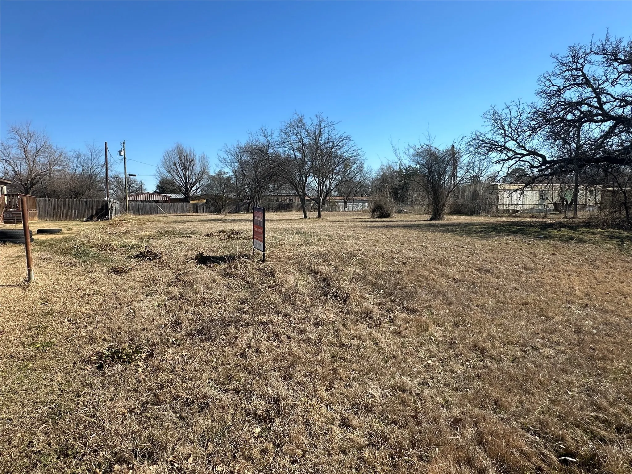 Unimproved Land For Sale in Johnson County , 4229 N Main Street, Cleburne, Texas 76058, 0, 0, Garage spaces, 0 Sqft, built in 0, mls#21076107, Real Estate Agent in Cleburne, Homes For Sale in Johnson county, Homes For Sale in Cleburne, Realtor in Cleburne Texas, Real Estate Brokerage Independent Realty Texas, Luminita Cordes Realtor