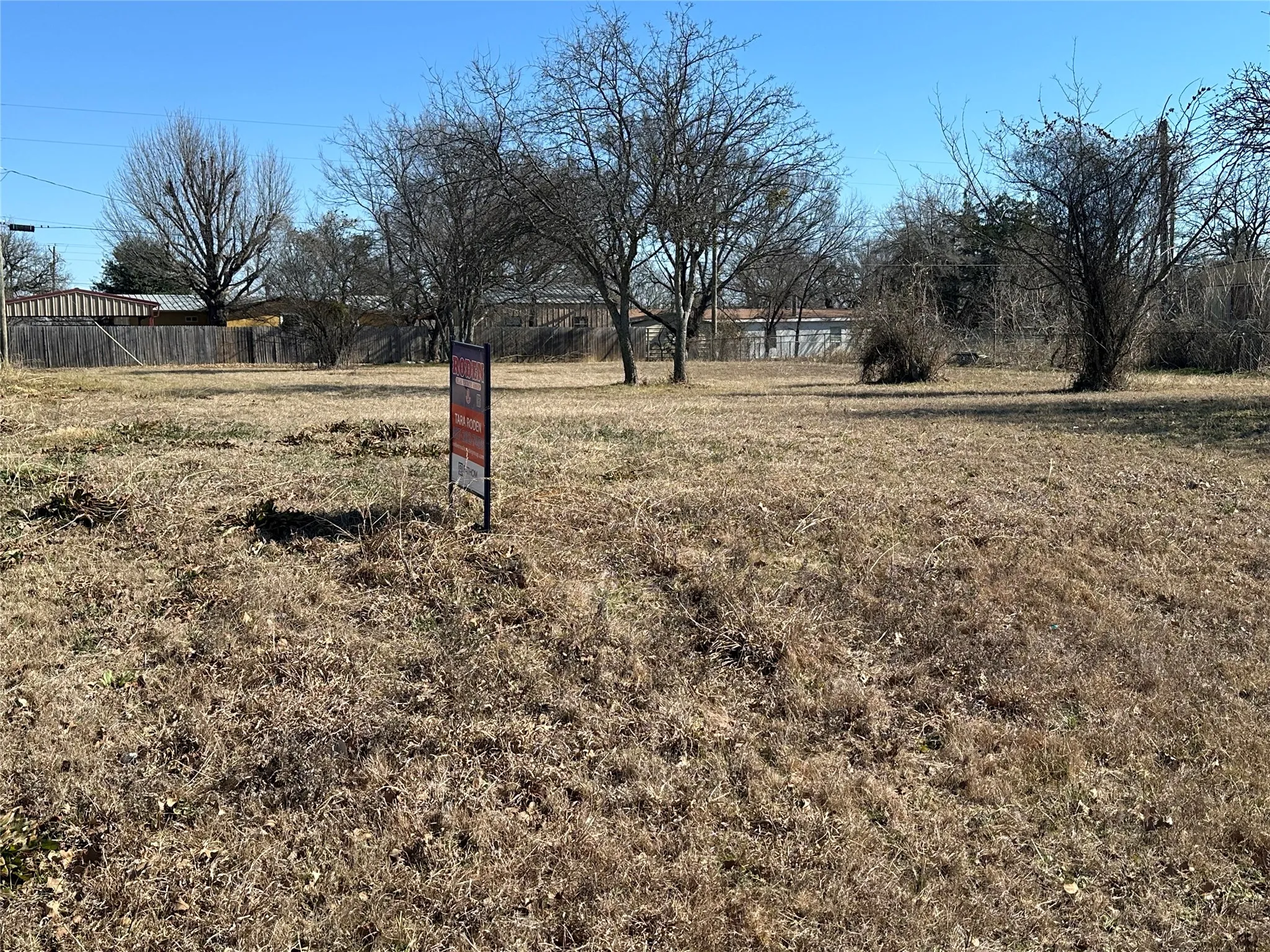 Unimproved Land For Sale in Johnson County , 4229 N Main Street, Cleburne, Texas 76058, 0, 0, Garage spaces, 0 Sqft, built in 0, mls#21076107, Real Estate Agent in Cleburne, Homes For Sale in Johnson county, Homes For Sale in Cleburne, Realtor in Cleburne Texas, Real Estate Brokerage Independent Realty Texas, Luminita Cordes Realtor
