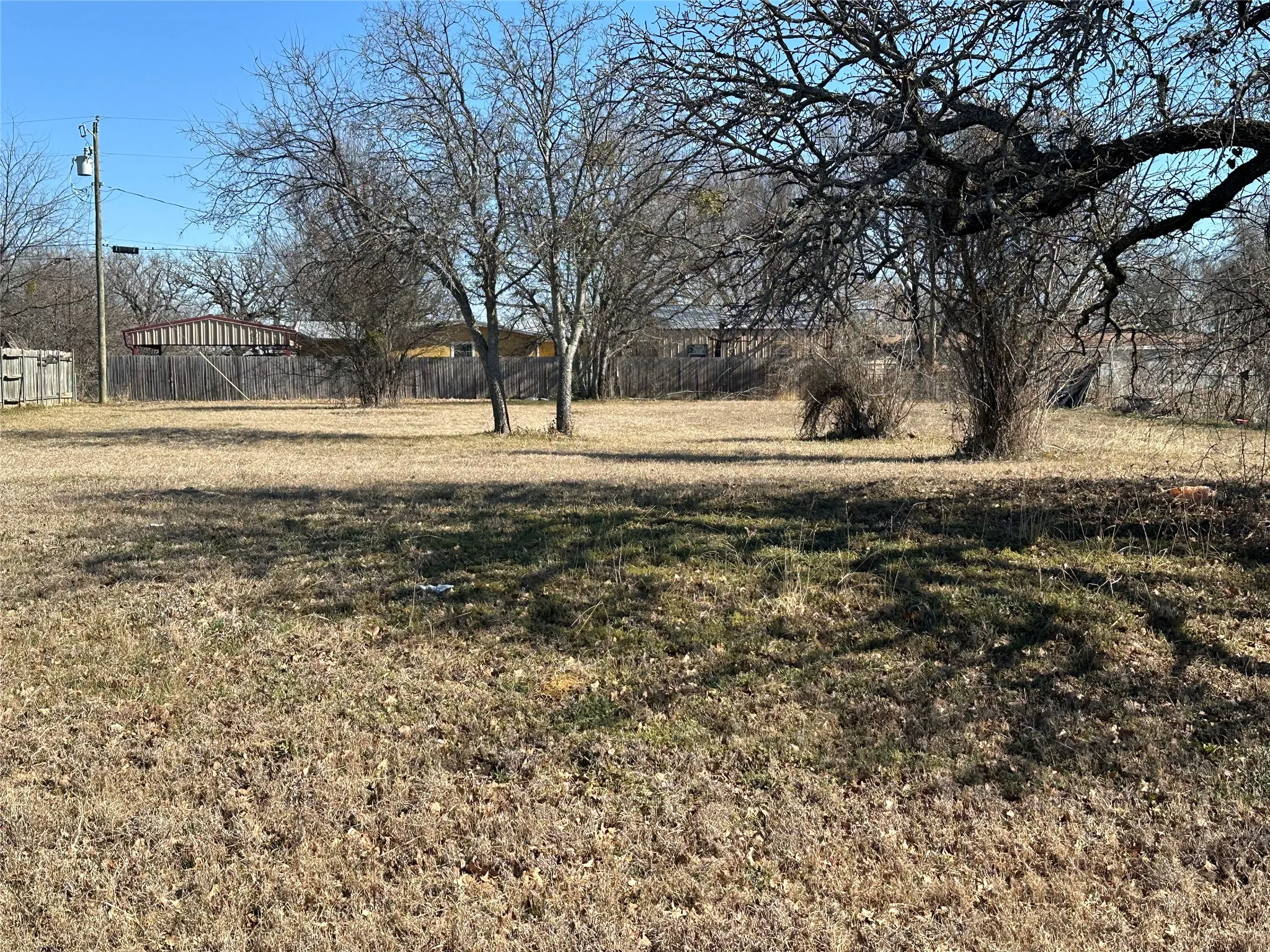 Unimproved Land For Sale in Johnson County , 4229 N Main Street, Cleburne, Texas 76058, 0, 0, Garage spaces, 0 Sqft, built in 0, mls#21076107, Real Estate Agent in Cleburne, Homes For Sale in Johnson county, Homes For Sale in Cleburne, Realtor in Cleburne Texas, Real Estate Brokerage Independent Realty Texas, Luminita Cordes Realtor