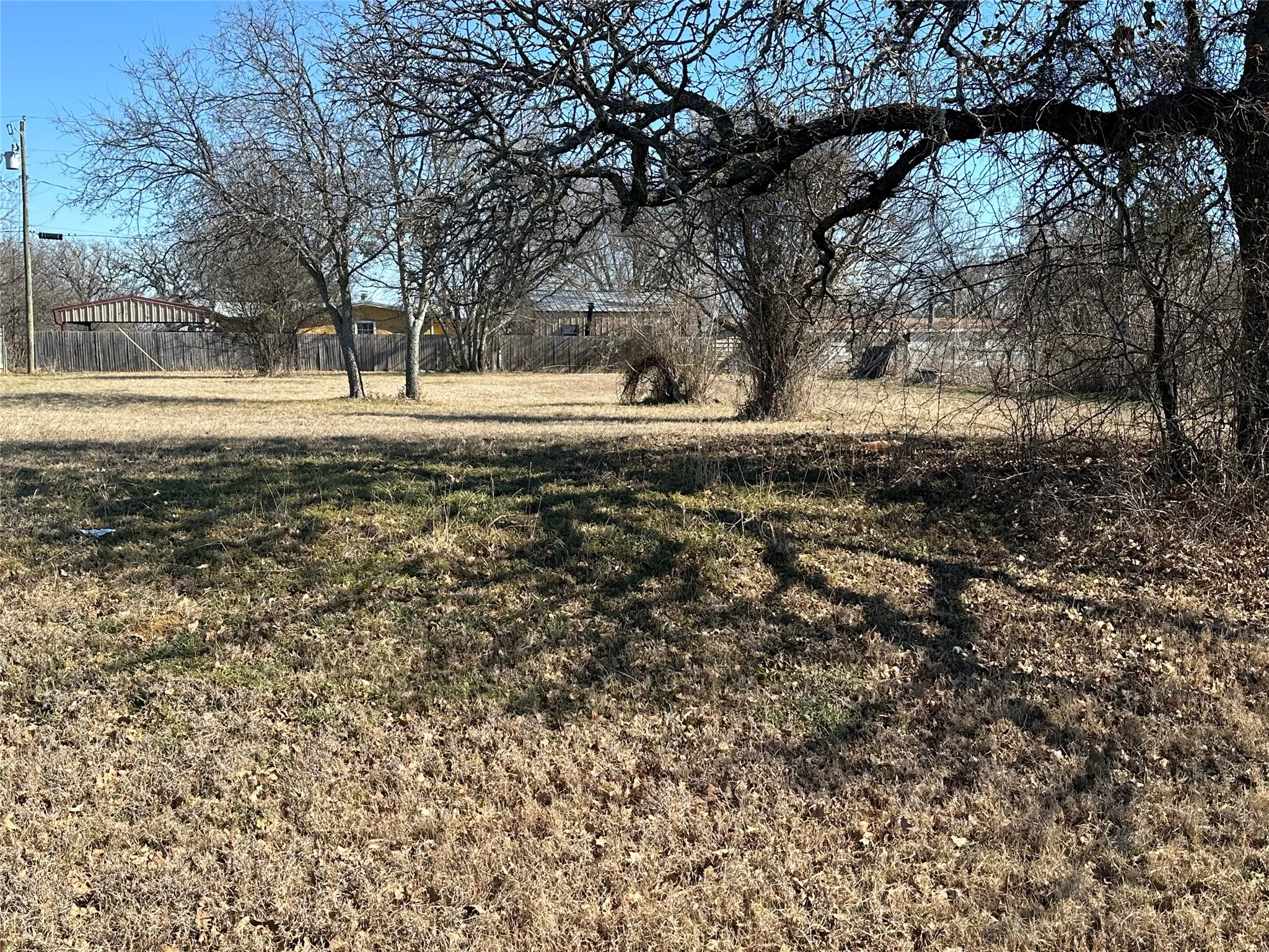 Unimproved Land For Sale in Johnson County , 4229 N Main Street, Cleburne, Texas 76058, 0, 0, Garage spaces, 0 Sqft, built in 0, mls#21076107, Real Estate Agent in Cleburne, Homes For Sale in Johnson county, Homes For Sale in Cleburne, Realtor in Cleburne Texas, Real Estate Brokerage Independent Realty Texas, Luminita Cordes Realtor