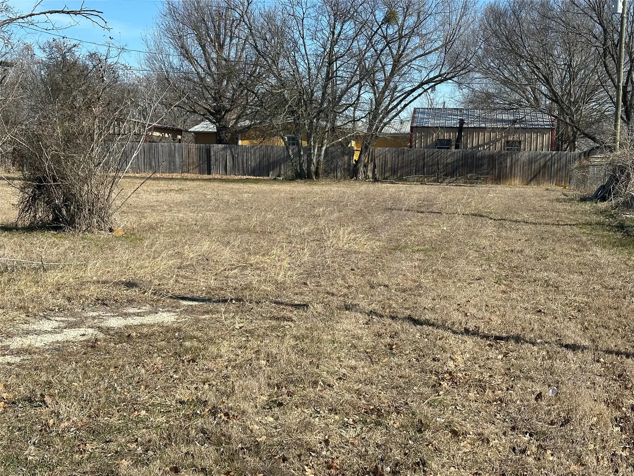 Unimproved Land For Sale in Johnson County , 4229 N Main Street, Cleburne, Texas 76058, 0, 0, Garage spaces, 0 Sqft, built in 0, mls#21076107, Real Estate Agent in Cleburne, Homes For Sale in Johnson county, Homes For Sale in Cleburne, Realtor in Cleburne Texas, Real Estate Brokerage Independent Realty Texas, Luminita Cordes Realtor