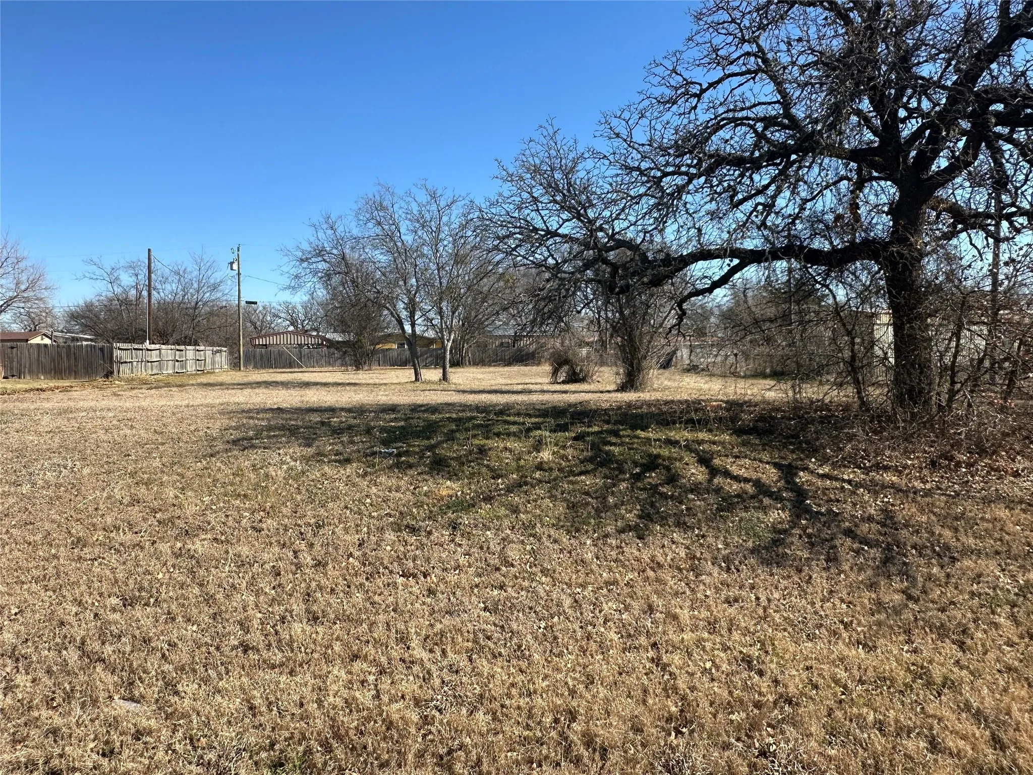 Unimproved Land For Sale in Johnson County , 4229 N Main Street, Cleburne, Texas 76058, 0, 0, Garage spaces, 0 Sqft, built in 0, mls#21076107, Real Estate Agent in Cleburne, Homes For Sale in Johnson county, Homes For Sale in Cleburne, Realtor in Cleburne Texas, Real Estate Brokerage Independent Realty Texas, Luminita Cordes Realtor
