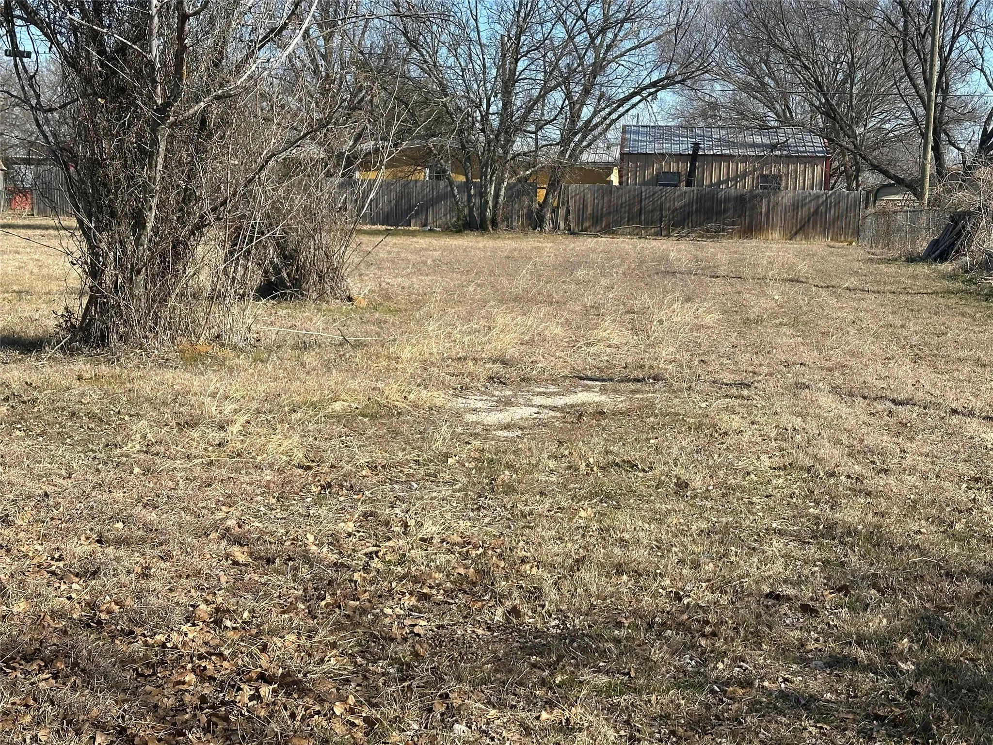 Unimproved Land For Sale in Johnson County , 4229 N Main Street, Cleburne, Texas 76058, 0, 0, Garage spaces, 0 Sqft, built in 0, mls#21076107, Real Estate Agent in Cleburne, Homes For Sale in Johnson county, Homes For Sale in Cleburne, Realtor in Cleburne Texas, Real Estate Brokerage Independent Realty Texas, Luminita Cordes Realtor