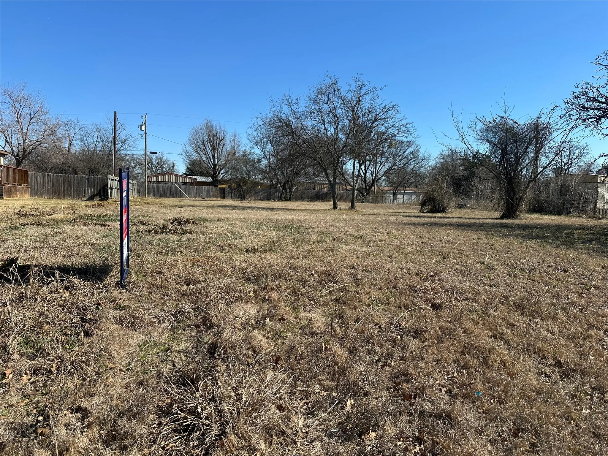 Unimproved Land For Sale in Johnson County , 4229 N Main Street, Cleburne, Texas 76058, 0, 0, Garage spaces, 0 Sqft, built in 0, mls#21076107, Real Estate Agent in Cleburne, Homes For Sale in Johnson county, Homes For Sale in Cleburne, Realtor in Cleburne Texas, Real Estate Brokerage Independent Realty Texas, Luminita Cordes Realtor