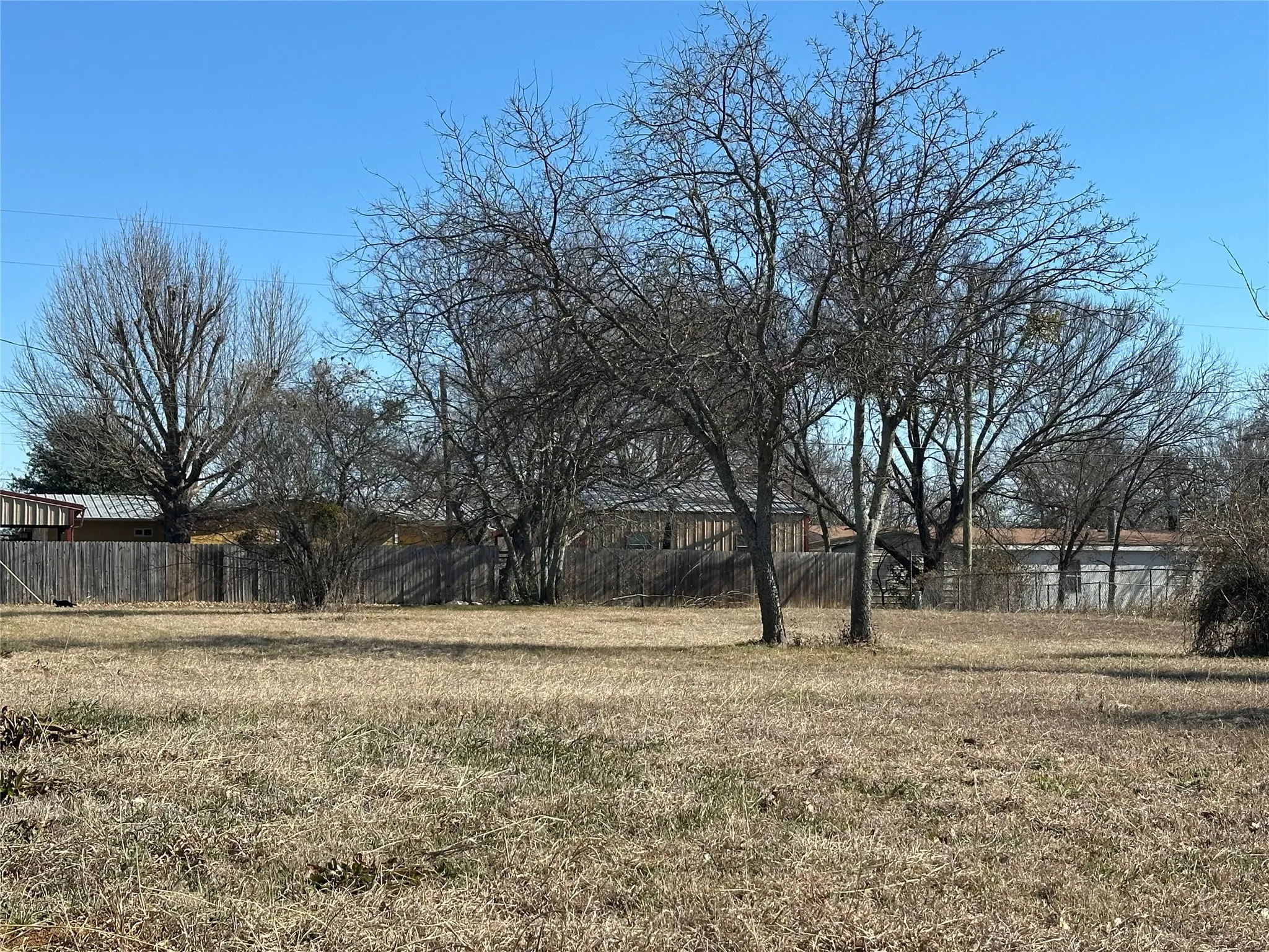 Unimproved Land For Sale in Johnson County , 4229 N Main Street, Cleburne, Texas 76058, 0, 0, Garage spaces, 0 Sqft, built in 0, mls#21076107, Real Estate Agent in Cleburne, Homes For Sale in Johnson county, Homes For Sale in Cleburne, Realtor in Cleburne Texas, Real Estate Brokerage Independent Realty Texas, Luminita Cordes Realtor