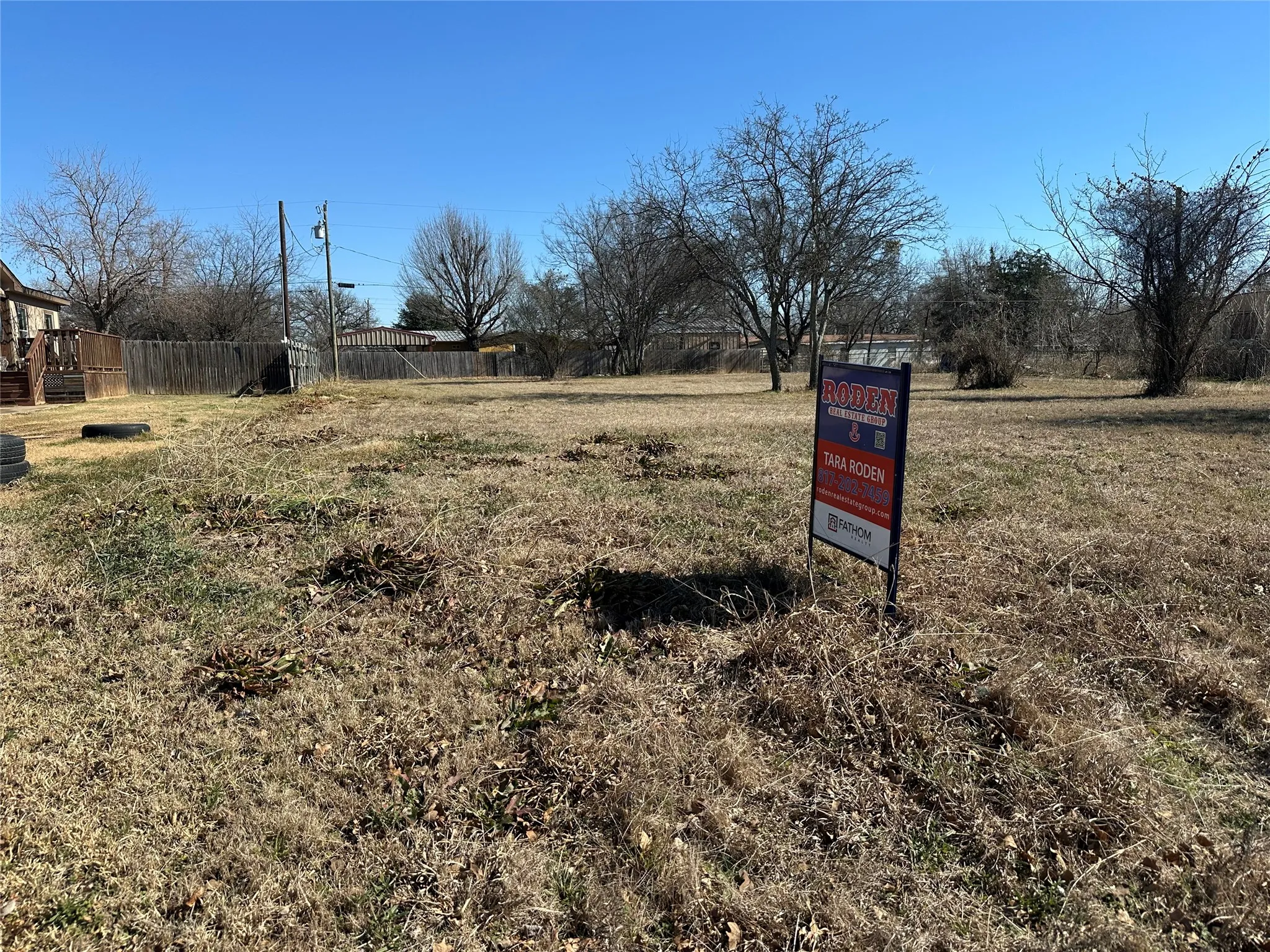 Unimproved Land For Sale in Johnson County , 4229 N Main Street, Cleburne, Texas 76058, 0, 0, Garage spaces, 0 Sqft, built in 0, mls#21076107, Real Estate Agent in Cleburne, Homes For Sale in Johnson county, Homes For Sale in Cleburne, Realtor in Cleburne Texas, Real Estate Brokerage Independent Realty Texas, Luminita Cordes Realtor