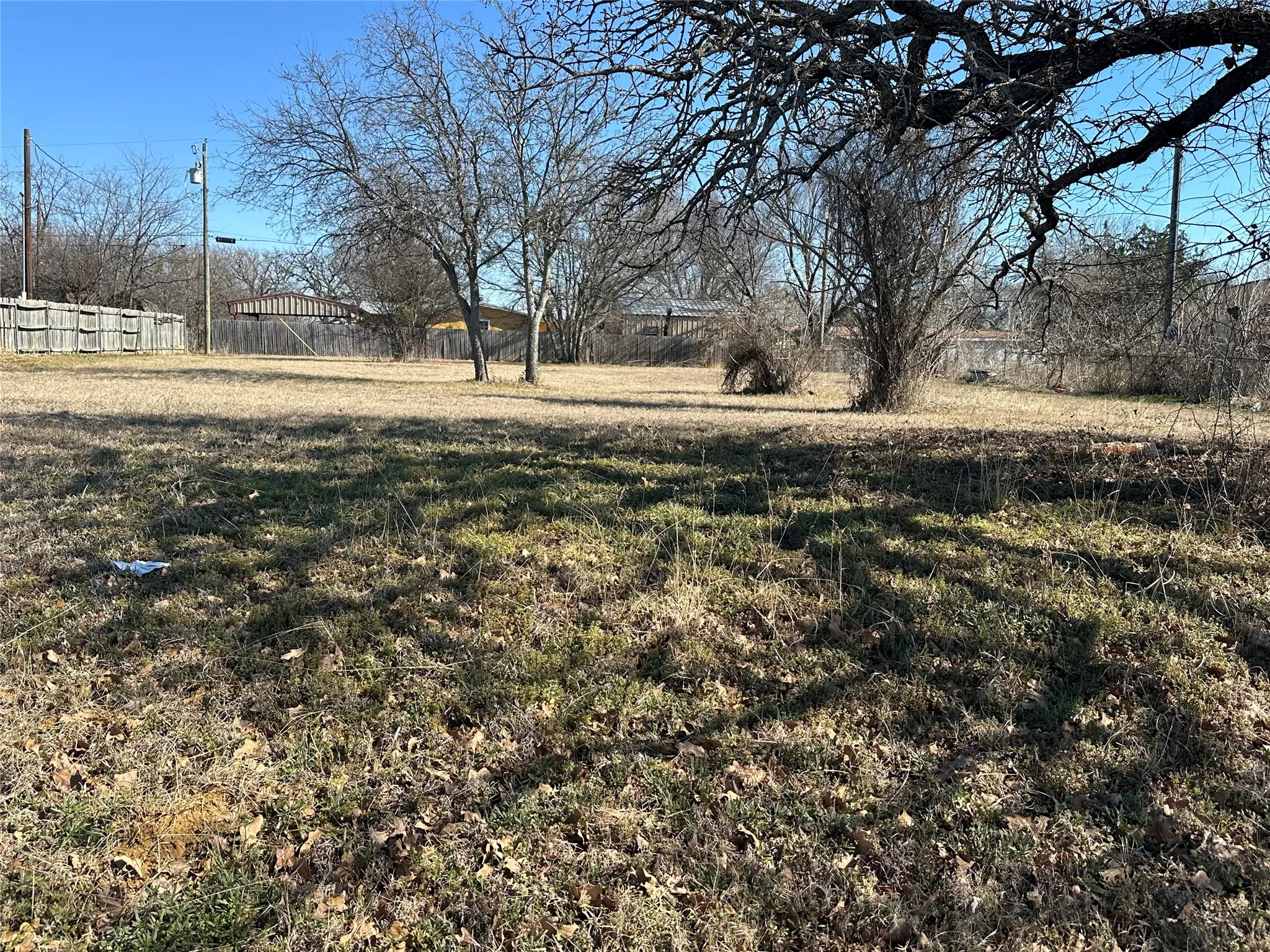 Unimproved Land For Sale in Johnson County , 4229 N Main Street, Cleburne, Texas 76058, 0, 0, Garage spaces, 0 Sqft, built in 0, mls#21076107, Real Estate Agent in Cleburne, Homes For Sale in Johnson county, Homes For Sale in Cleburne, Realtor in Cleburne Texas, Real Estate Brokerage Independent Realty Texas, Luminita Cordes Realtor
