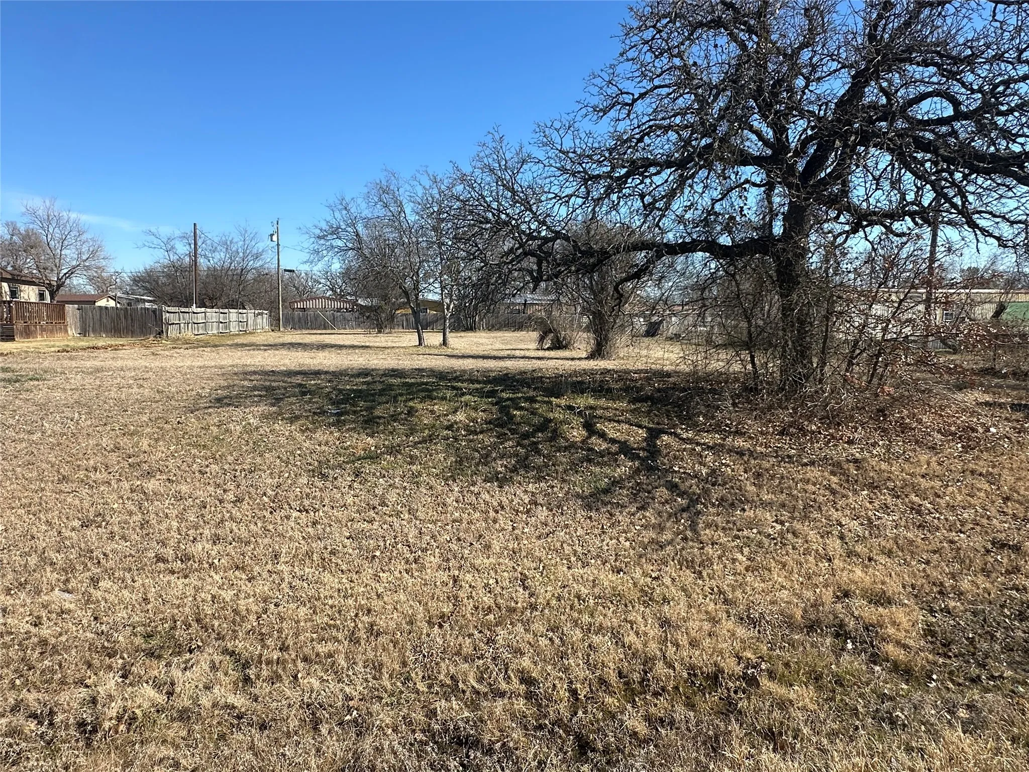 Unimproved Land For Sale in Johnson County , 4229 N Main Street, Cleburne, Texas 76058, 0, 0, Garage spaces, 0 Sqft, built in 0, mls#21076107, Real Estate Agent in Cleburne, Homes For Sale in Johnson county, Homes For Sale in Cleburne, Realtor in Cleburne Texas, Real Estate Brokerage Independent Realty Texas, Luminita Cordes Realtor