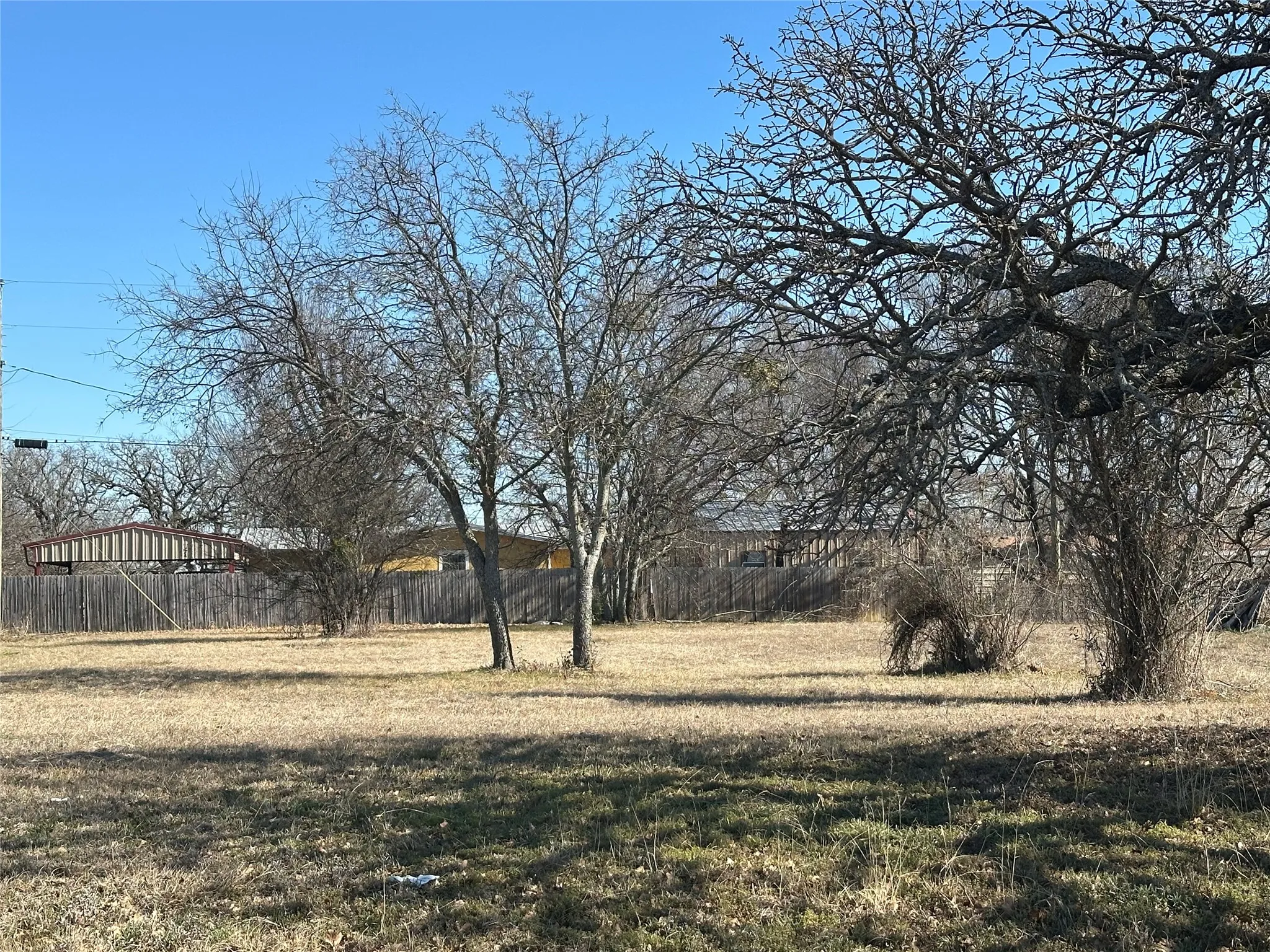 Unimproved Land For Sale in Johnson County , 4229 N Main Street, Cleburne, Texas 76058, 0, 0, Garage spaces, 0 Sqft, built in 0, mls#21076107, Real Estate Agent in Cleburne, Homes For Sale in Johnson county, Homes For Sale in Cleburne, Realtor in Cleburne Texas, Real Estate Brokerage Independent Realty Texas, Luminita Cordes Realtor