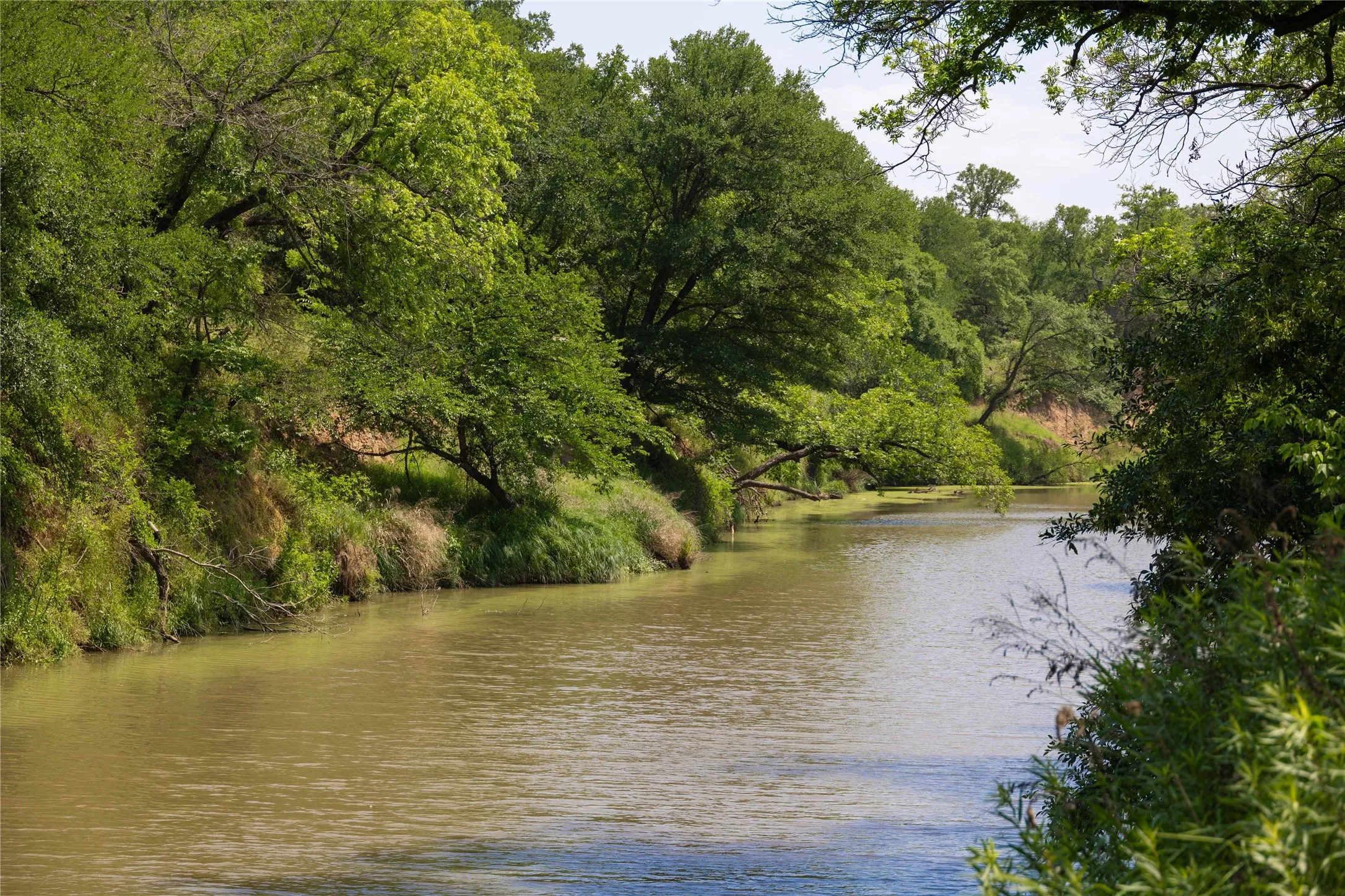 Ranch For Sale in Brown County , 000000 CR 267, Early, Texas 76802, 0, 0, Garage spaces, 0 Sqft, built in 0, mls#21078895, Real Estate Agent in Early, Homes For Sale in Brown county, Homes For Sale in Early, Realtor in Early Texas, Real Estate Brokerage Independent Realty Texas, Luminita Cordes Realtor
