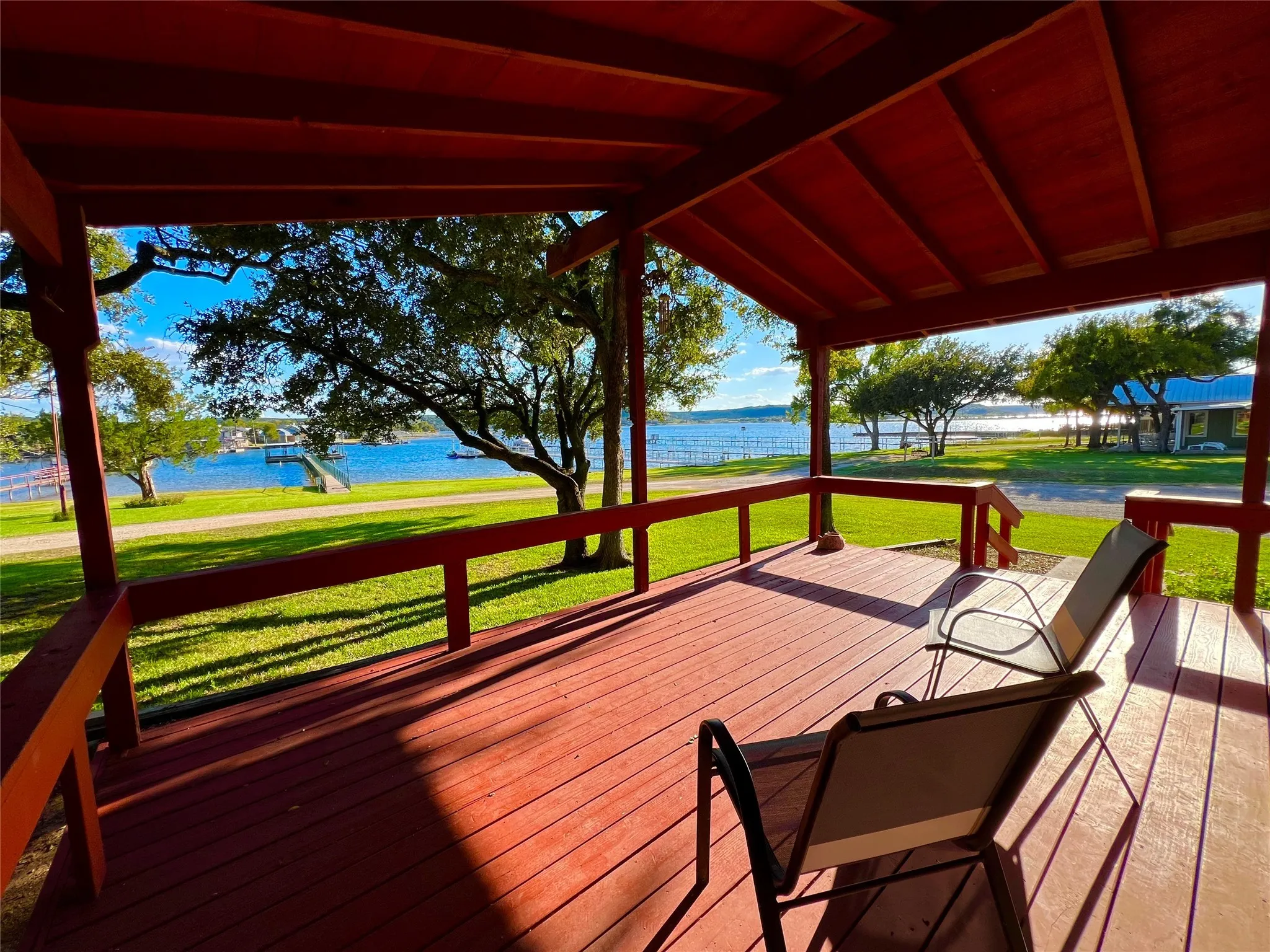 Where your Lade Day needs to Start and End.