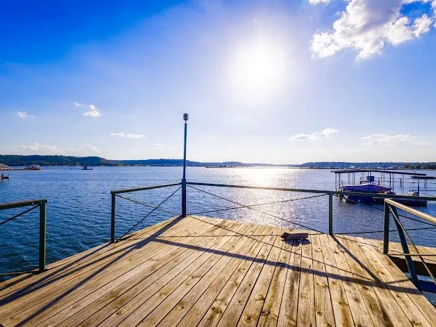 Single Family Residence For Sale in Palo Pinto County , 4713 Fox Hollow Road, Possum Kingdom Lake, Texas 76450, 3 Bedroom, 2 Bathroom, 3 Garage spaces, 1,680 Sqft, built in 1985, mls#21075472, Real Estate Agent in Possum Kingdom Lake, Homes For Sale in Palo Pinto county, Homes For Sale in Possum Kingdom Lake, Realtor in Possum Kingdom Lake Texas, Real Estate Brokerage Independent Realty Texas, Luminita Cordes Realtor
