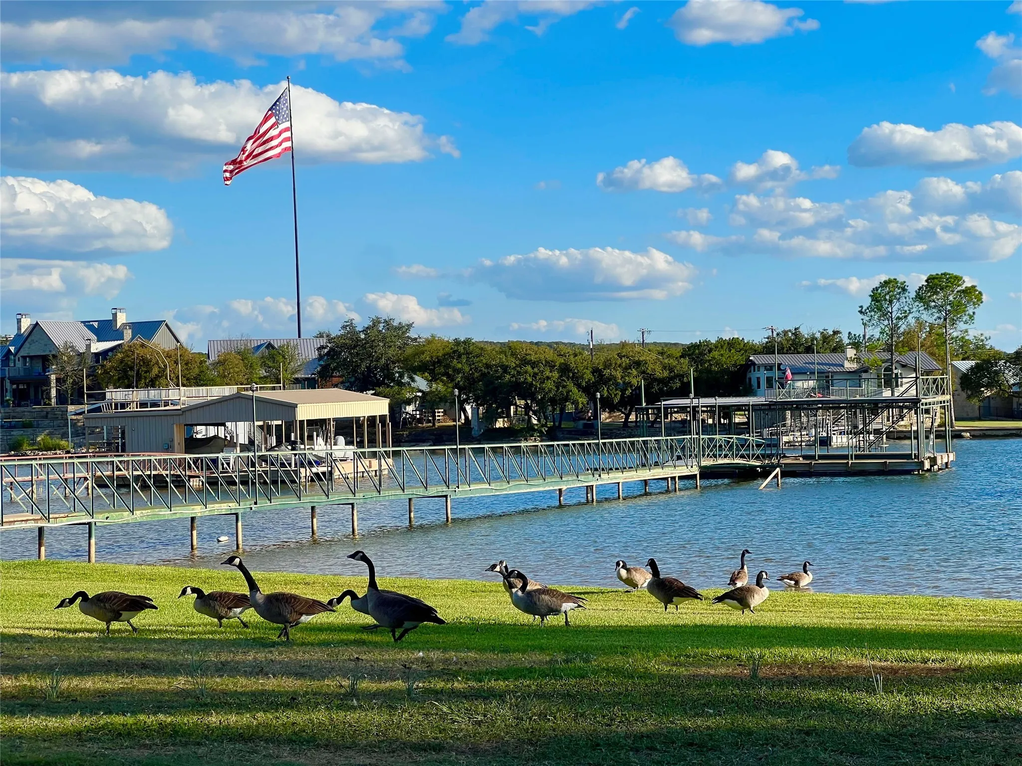 Single Family Residence For Sale in Palo Pinto County , 4713 Fox Hollow Road, Possum Kingdom Lake, Texas 76450, 3 Bedroom, 2 Bathroom, 3 Garage spaces, 1,680 Sqft, built in 1985, mls#21075472, Real Estate Agent in Possum Kingdom Lake, Homes For Sale in Palo Pinto county, Homes For Sale in Possum Kingdom Lake, Realtor in Possum Kingdom Lake Texas, Real Estate Brokerage Independent Realty Texas, Luminita Cordes Realtor