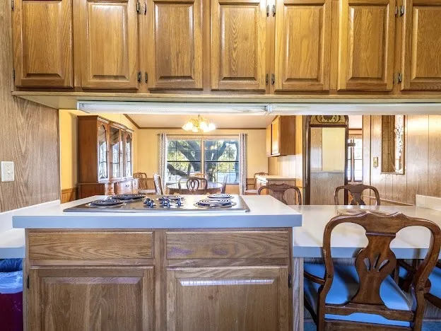 Single Family Residence For Sale in Palo Pinto County , 4713 Fox Hollow Road, Possum Kingdom Lake, Texas 76450, 3 Bedroom, 2 Bathroom, 3 Garage spaces, 1,680 Sqft, built in 1985, mls#21075472, Real Estate Agent in Possum Kingdom Lake, Homes For Sale in Palo Pinto county, Homes For Sale in Possum Kingdom Lake, Realtor in Possum Kingdom Lake Texas, Real Estate Brokerage Independent Realty Texas, Luminita Cordes Realtor