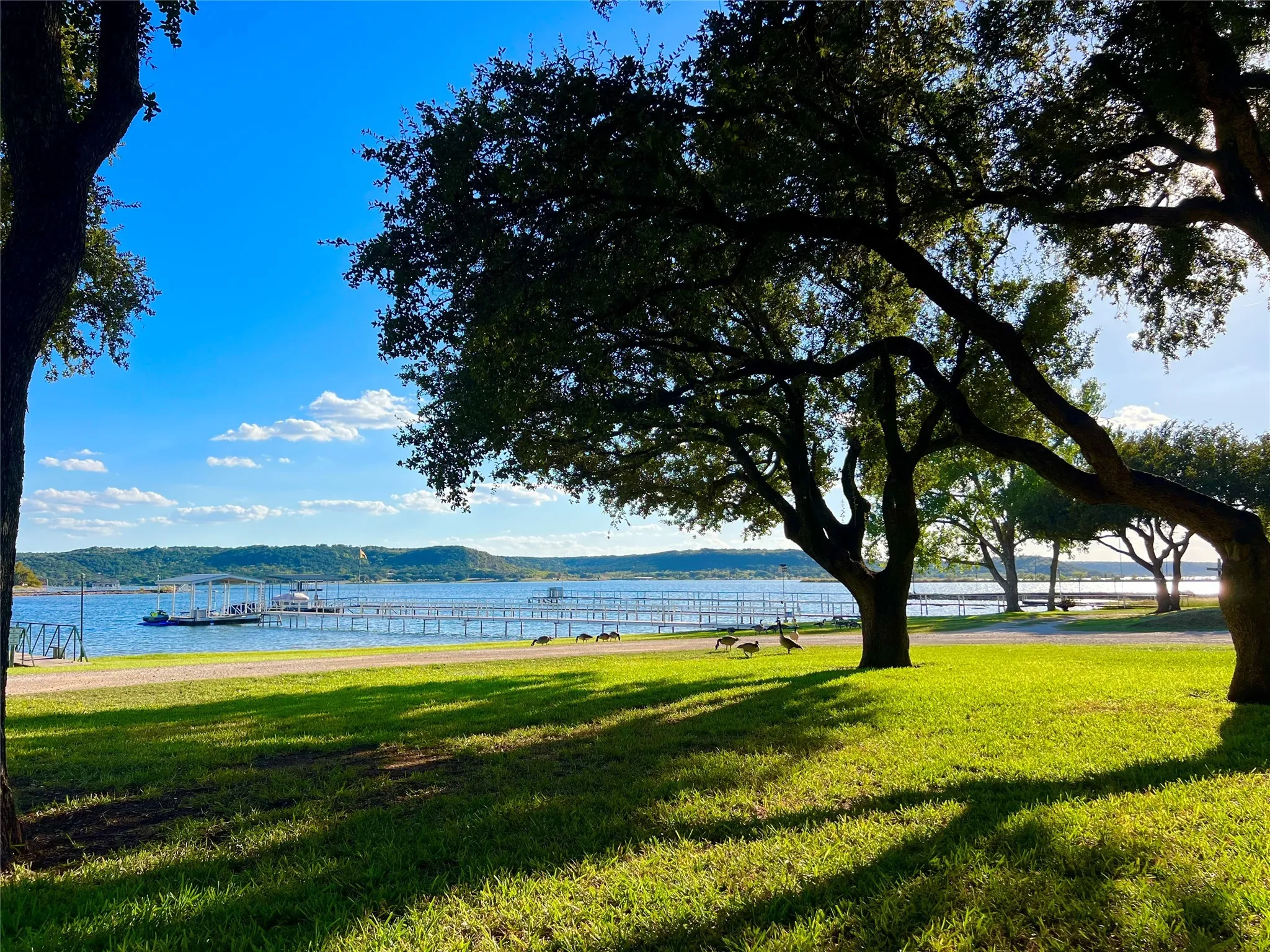 Single Family Residence For Sale in Palo Pinto County , 4713 Fox Hollow Road, Possum Kingdom Lake, Texas 76450, 3 Bedroom, 2 Bathroom, 3 Garage spaces, 1,680 Sqft, built in 1985, mls#21075472, Real Estate Agent in Possum Kingdom Lake, Homes For Sale in Palo Pinto county, Homes For Sale in Possum Kingdom Lake, Realtor in Possum Kingdom Lake Texas, Real Estate Brokerage Independent Realty Texas, Luminita Cordes Realtor
