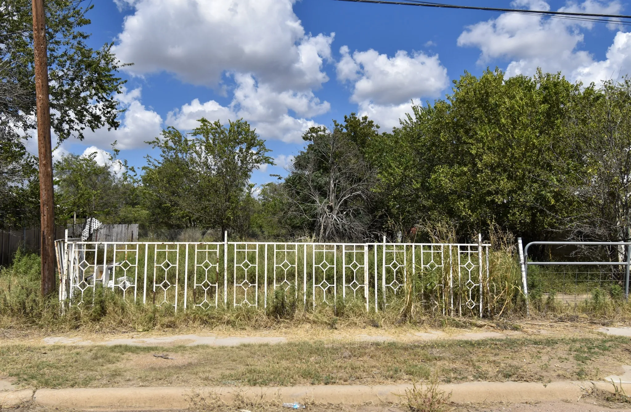 Unimproved Land For Sale in Mc Culloch County , 903 E 11th, Brady, Texas 76825, 0, 0, Garage spaces, 0 Sqft, built in 0, mls#21072631, Real Estate Agent in Brady, Homes For Sale in Mc Culloch county, Homes For Sale in Brady, Realtor in Brady Texas, Real Estate Brokerage Independent Realty Texas, Luminita Cordes Realtor
