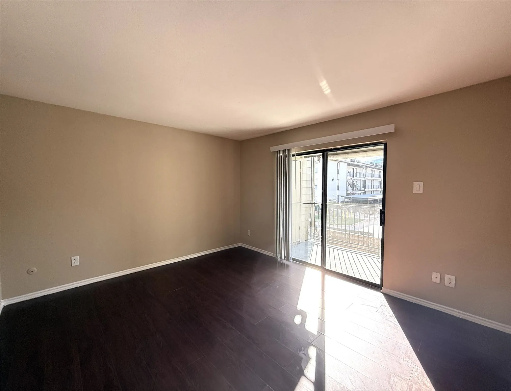 Condominium For Sale in Dallas County , 5335 Bent Tree Forest Drive 240, Dallas, Texas 75248, 1 Bedroom, 1 Bathroom, Garage spaces, 678 Sqft, built in 1981, Preowned, Price $149,500, mls#21064291, Real Estate Agent in Dallas, Homes For Sale in Dallas county, Homes For Sale in Dallas, Realtor in Dallas Texas, Real Estate Brokerage Independent Realty Texas, Luminita Cordes Realtor