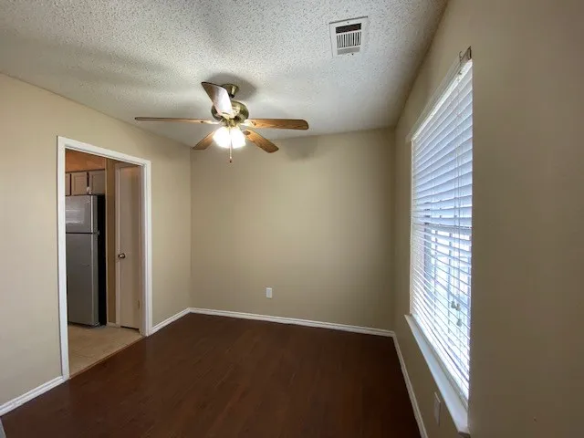Condominium For Sale in Dallas County , 5335 Bent Tree Forest Drive 240, Dallas, Texas 75248, 1 Bedroom, 1 Bathroom, Garage spaces, 678 Sqft, built in 1981, Preowned, Price $149,500, mls#21064291, Real Estate Agent in Dallas, Homes For Sale in Dallas county, Homes For Sale in Dallas, Realtor in Dallas Texas, Real Estate Brokerage Independent Realty Texas, Luminita Cordes Realtor