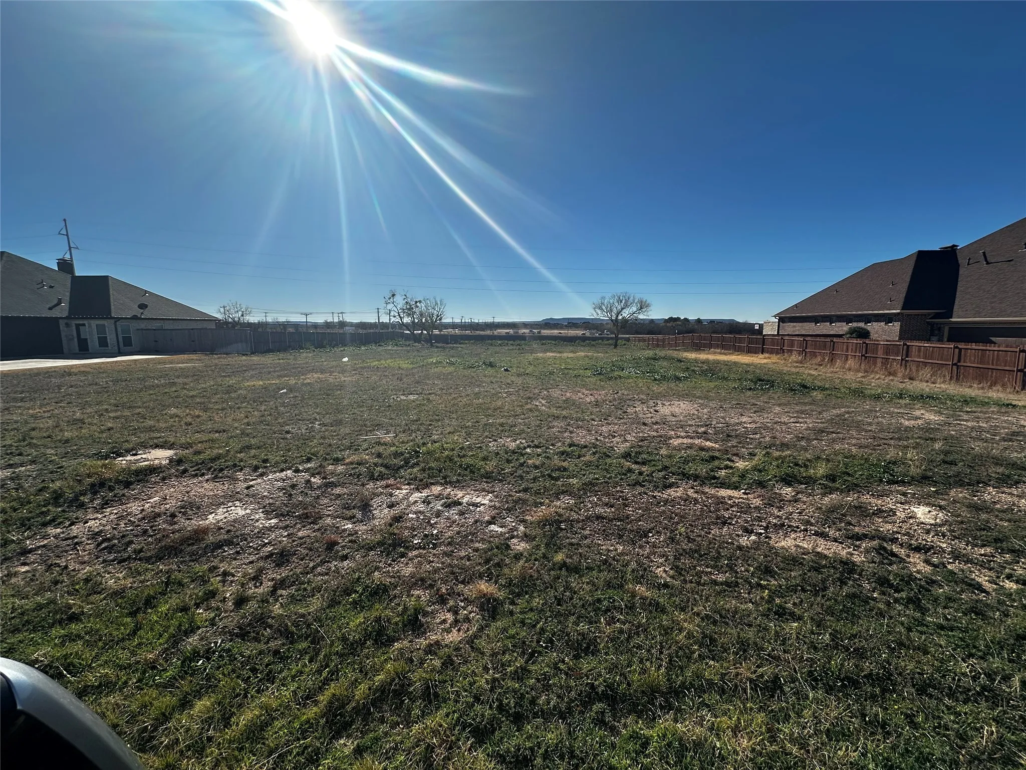 Improved Land For Sale in Taylor County , 109 Merlot Drive, Abilene, Texas 79602, 0, 0, Garage spaces, 0 Sqft, built in 0, mls#21079036, Real Estate Agent in Abilene, Homes For Sale in Taylor county, Homes For Sale in Abilene, Realtor in Abilene Texas, Real Estate Brokerage Independent Realty Texas, Luminita Cordes Realtor