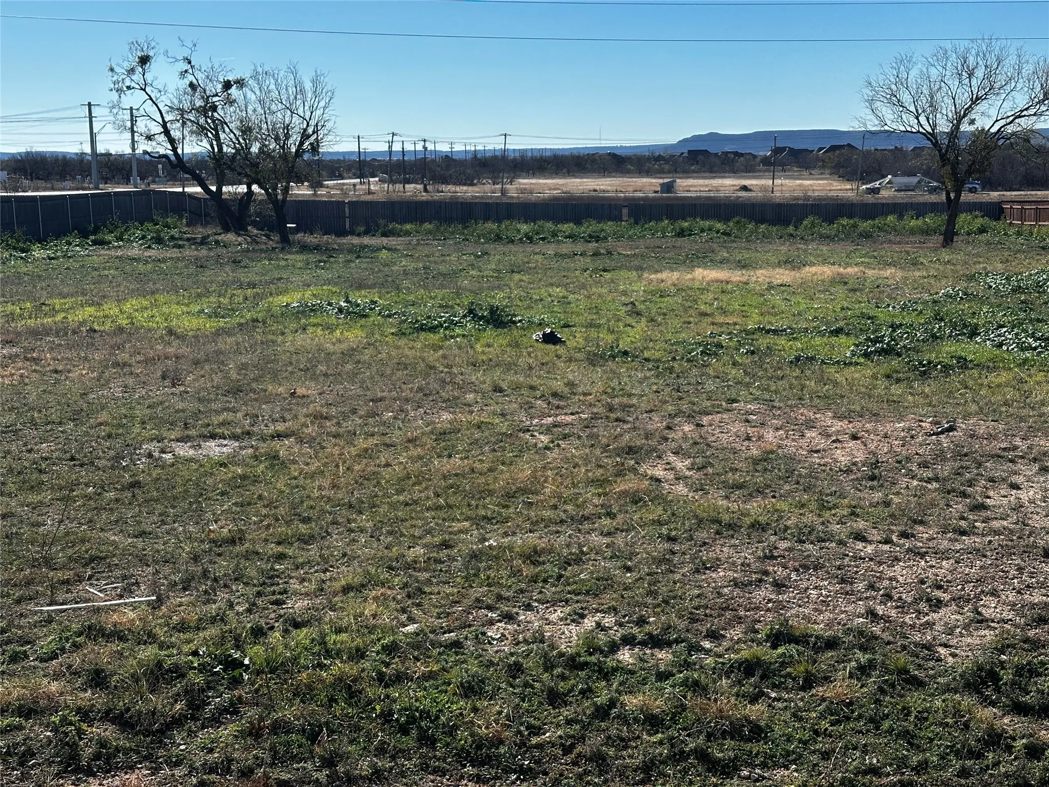 Improved Land For Sale in Taylor County , 109 Merlot Drive, Abilene, Texas 79602, 0, 0, Garage spaces, 0 Sqft, built in 0, mls#21079036, Real Estate Agent in Abilene, Homes For Sale in Taylor county, Homes For Sale in Abilene, Realtor in Abilene Texas, Real Estate Brokerage Independent Realty Texas, Luminita Cordes Realtor
