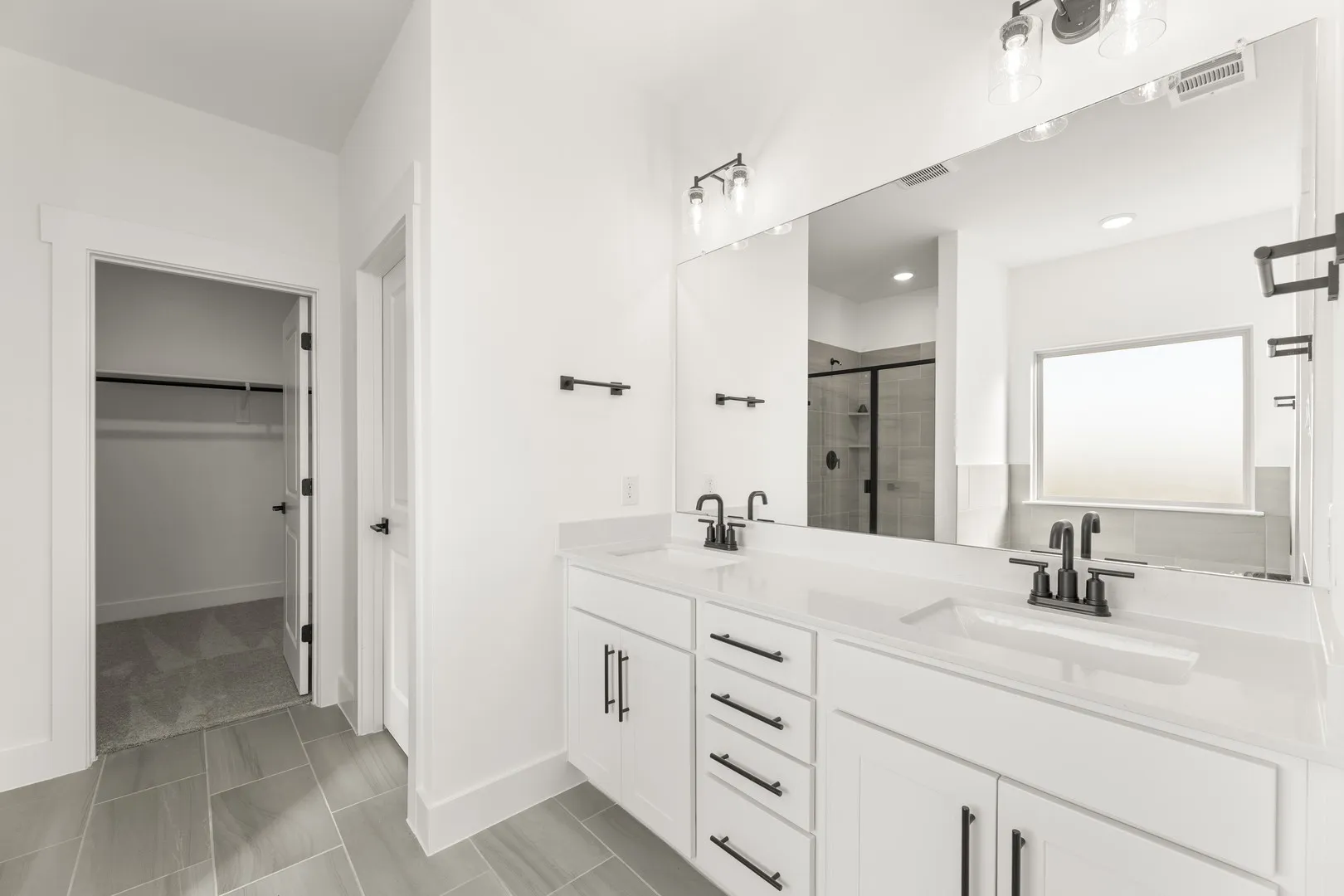 21. 219 Saddletree - Bath