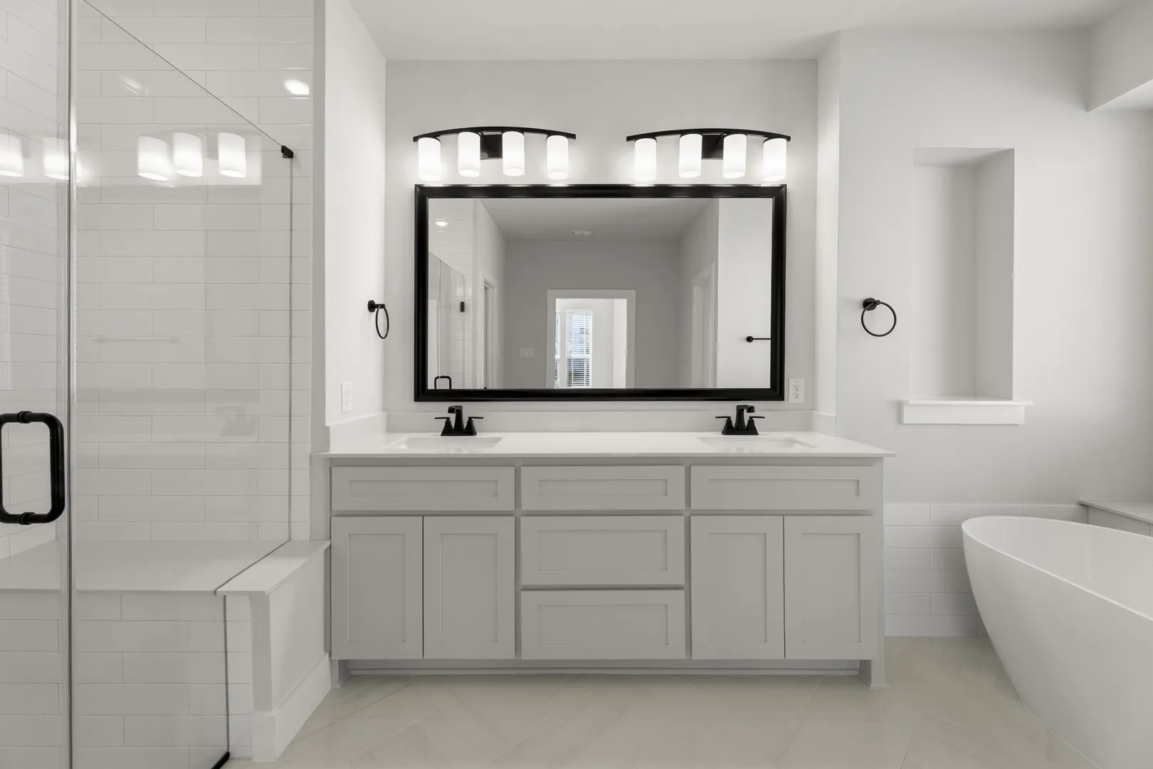 6_07. 8513 Cross Timber - Bath