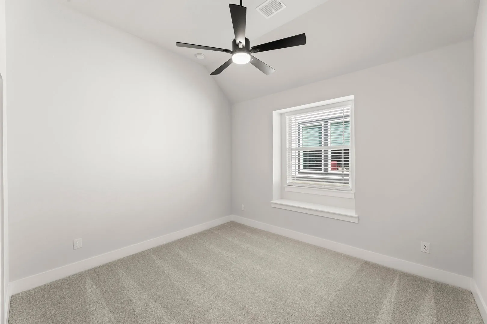 Single Family Residence For Sale in Dallas County , 8513 Cross Timber Trail, Rowlett, Texas 75089, 3 Bedroom, 3 Bathroom, 2 Garage spaces, 2,288 Sqft, built in 2025, New Construction - Complete, mls#21079052, Real Estate Agent in Rowlett, Homes For Sale in Dallas county, Homes For Sale in Rowlett, Realtor in Rowlett Texas, Real Estate Brokerage Independent Realty Texas, Luminita Cordes Realtor