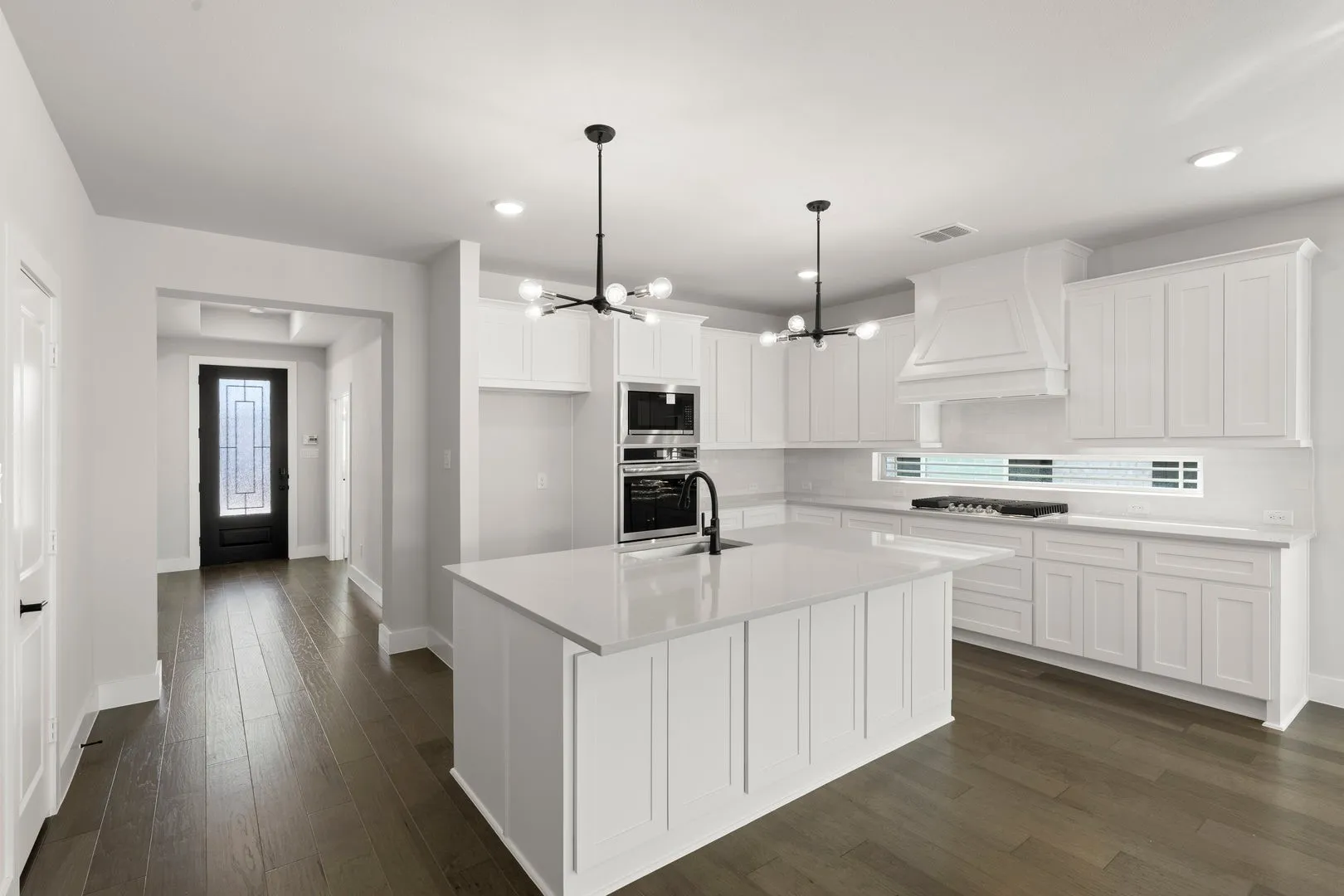 Single Family Residence For Sale in Dallas County , 8513 Cross Timber Trail, Rowlett, Texas 75089, 3 Bedroom, 3 Bathroom, 2 Garage spaces, 2,288 Sqft, built in 2025, New Construction - Complete, mls#21079052, Real Estate Agent in Rowlett, Homes For Sale in Dallas county, Homes For Sale in Rowlett, Realtor in Rowlett Texas, Real Estate Brokerage Independent Realty Texas, Luminita Cordes Realtor