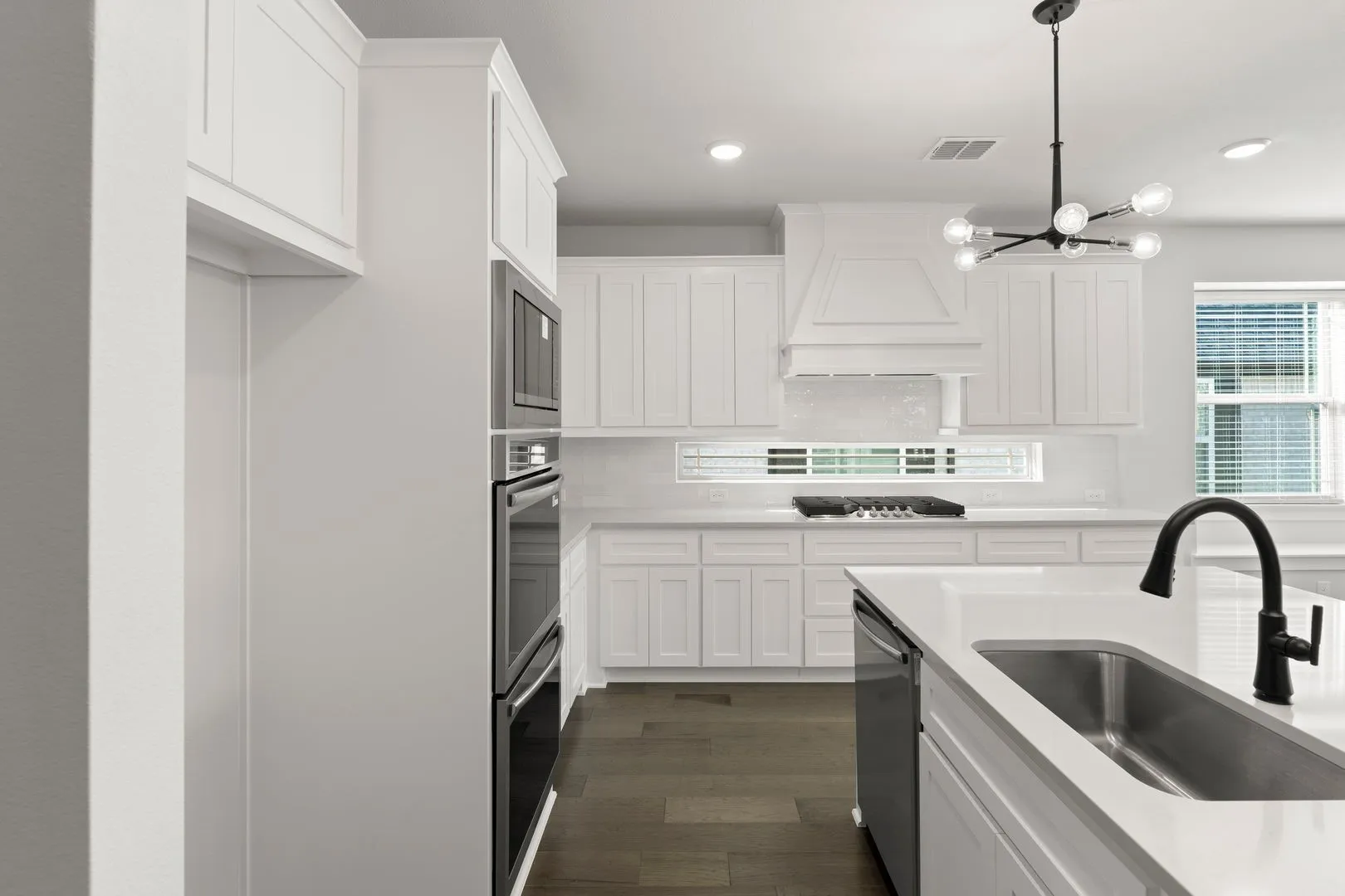 Single Family Residence For Sale in Dallas County , 8513 Cross Timber Trail, Rowlett, Texas 75089, 3 Bedroom, 3 Bathroom, 2 Garage spaces, 2,288 Sqft, built in 2025, New Construction - Complete, mls#21079052, Real Estate Agent in Rowlett, Homes For Sale in Dallas county, Homes For Sale in Rowlett, Realtor in Rowlett Texas, Real Estate Brokerage Independent Realty Texas, Luminita Cordes Realtor