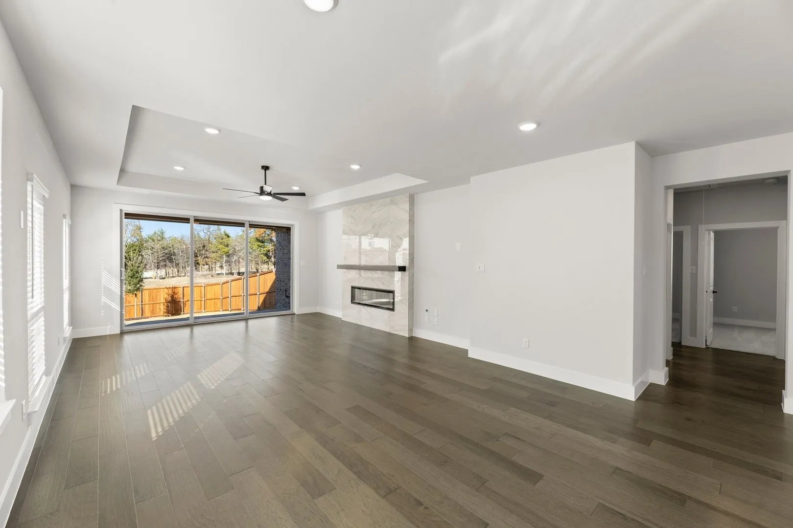 Single Family Residence For Sale in Dallas County , 8513 Cross Timber Trail, Rowlett, Texas 75089, 3 Bedroom, 3 Bathroom, 2 Garage spaces, 2,288 Sqft, built in 2025, New Construction - Complete, mls#21079052, Real Estate Agent in Rowlett, Homes For Sale in Dallas county, Homes For Sale in Rowlett, Realtor in Rowlett Texas, Real Estate Brokerage Independent Realty Texas, Luminita Cordes Realtor