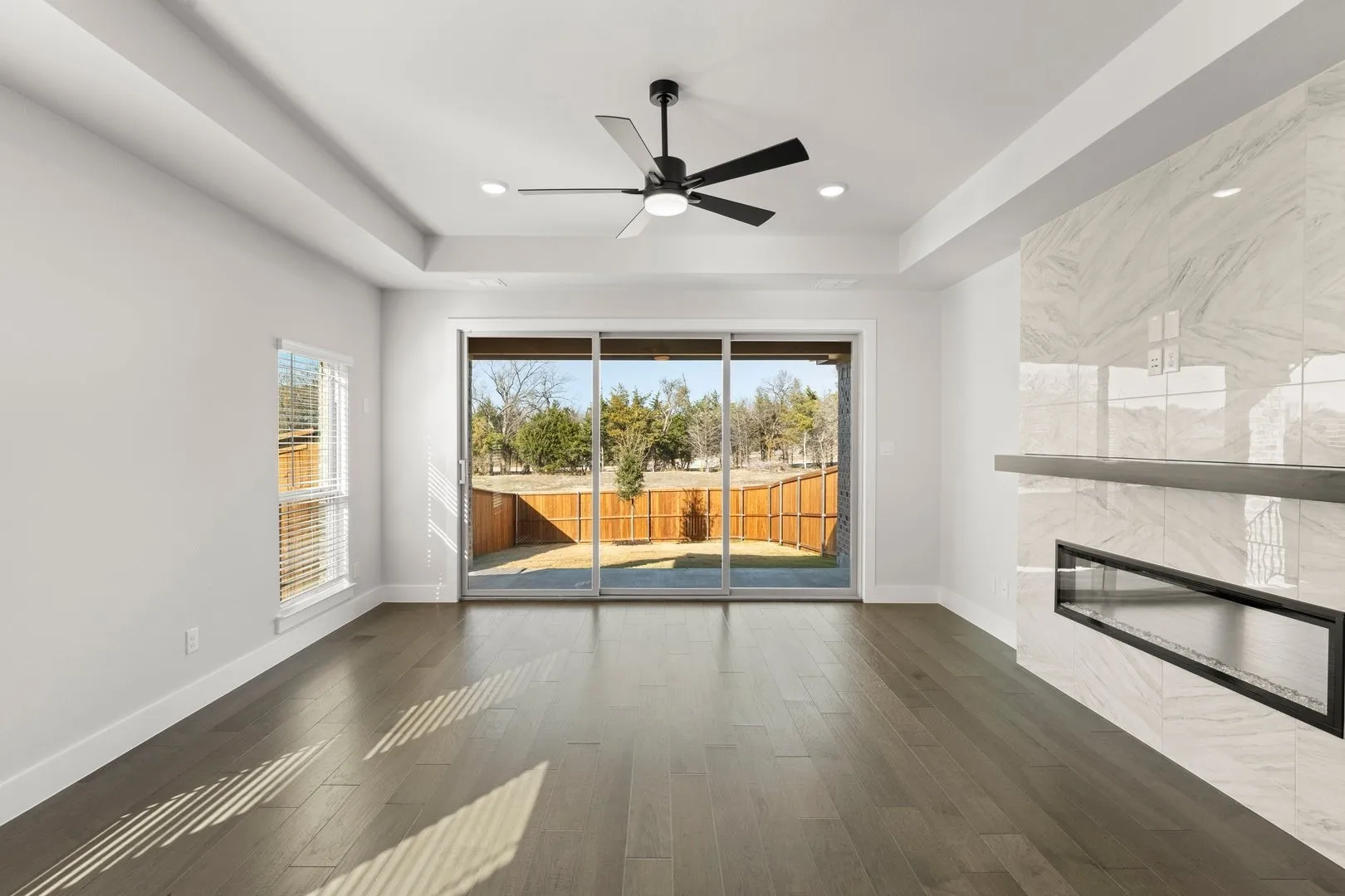 Single Family Residence For Sale in Dallas County , 8513 Cross Timber Trail, Rowlett, Texas 75089, 3 Bedroom, 3 Bathroom, 2 Garage spaces, 2,288 Sqft, built in 2025, New Construction - Complete, mls#21079052, Real Estate Agent in Rowlett, Homes For Sale in Dallas county, Homes For Sale in Rowlett, Realtor in Rowlett Texas, Real Estate Brokerage Independent Realty Texas, Luminita Cordes Realtor