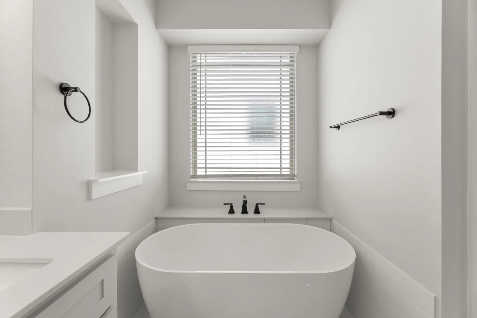7_08. 8513 Cross Timber - Bath (2)