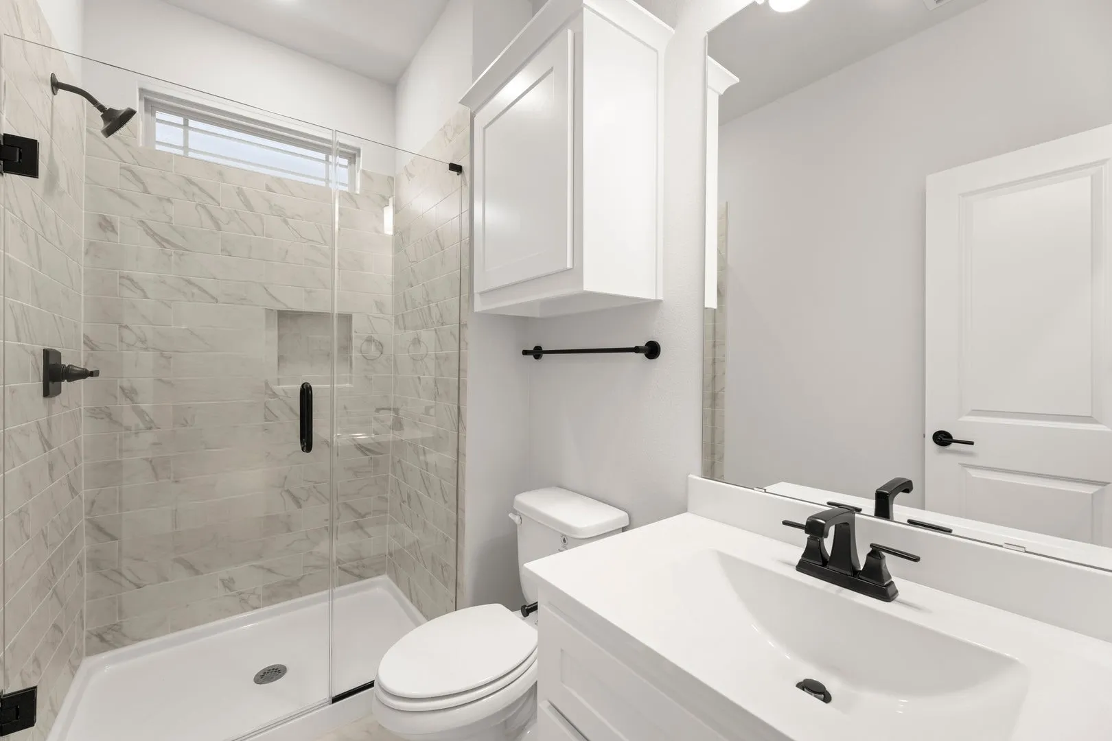 Single Family Residence For Sale in Dallas County , 8513 Cross Timber Trail, Rowlett, Texas 75089, 3 Bedroom, 3 Bathroom, 2 Garage spaces, 2,288 Sqft, built in 2025, New Construction - Complete, mls#21079052, Real Estate Agent in Rowlett, Homes For Sale in Dallas county, Homes For Sale in Rowlett, Realtor in Rowlett Texas, Real Estate Brokerage Independent Realty Texas, Luminita Cordes Realtor