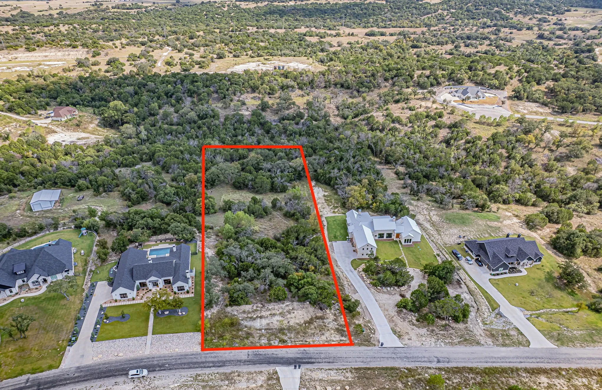 Unimproved Land For Sale in Parker County , Lot 330 Sweeney Way, Brock, Texas 76087, 0, 0, Garage spaces, 0 Sqft, built in 0, mls#21073667, Real Estate Agent in Brock, Homes For Sale in Parker county, Homes For Sale in Brock, Realtor in Brock Texas, Real Estate Brokerage Independent Realty Texas, Luminita Cordes Realtor
