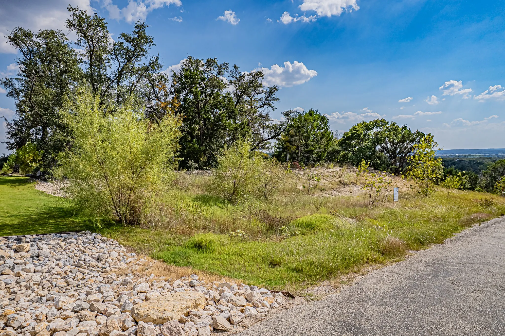 Unimproved Land For Sale in Parker County , Lot 330 Sweeney Way, Brock, Texas 76087, 0, 0, Garage spaces, 0 Sqft, built in 0, mls#21073667, Real Estate Agent in Brock, Homes For Sale in Parker county, Homes For Sale in Brock, Realtor in Brock Texas, Real Estate Brokerage Independent Realty Texas, Luminita Cordes Realtor