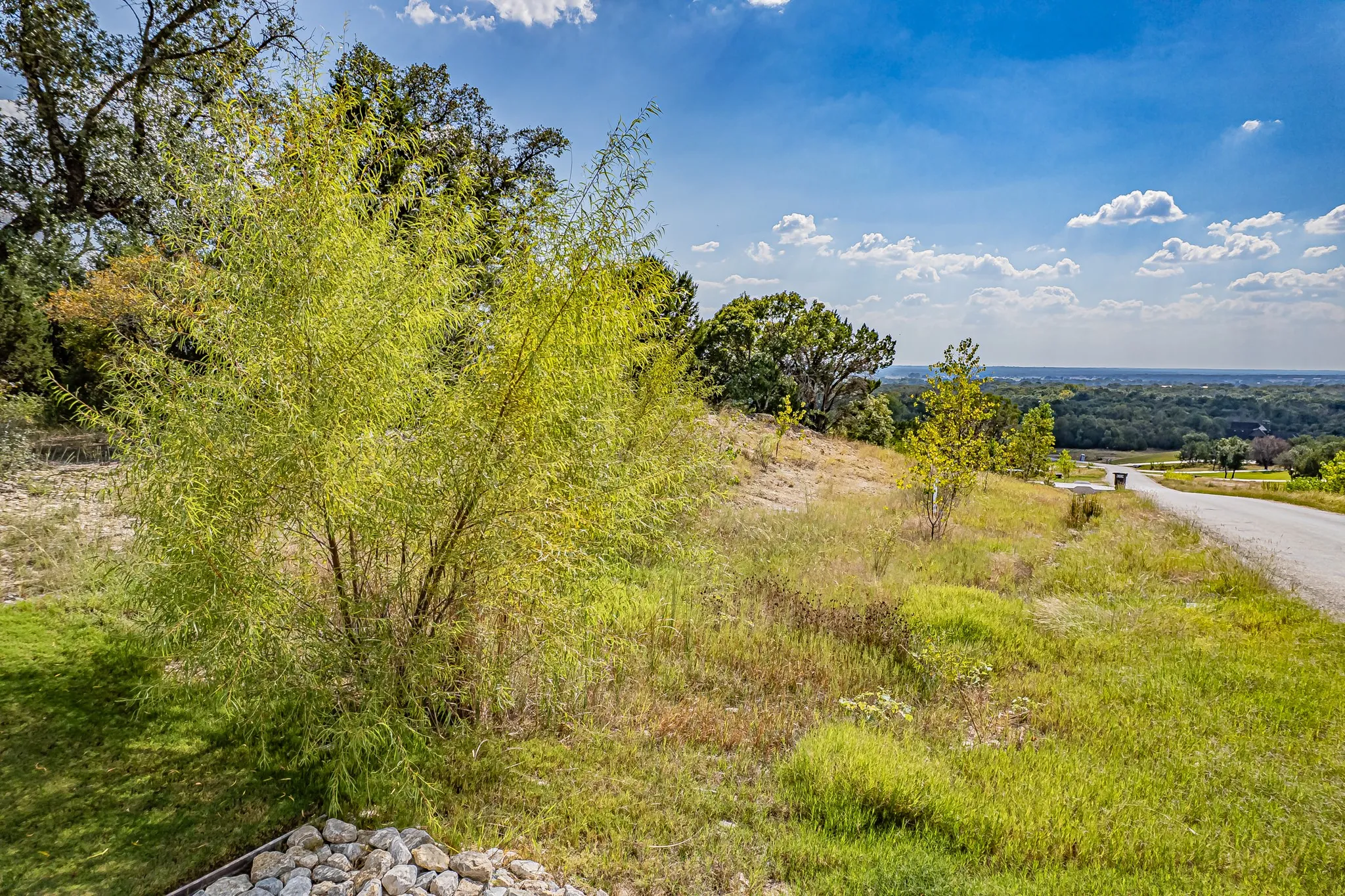 Unimproved Land For Sale in Parker County , Lot 330 Sweeney Way, Brock, Texas 76087, 0, 0, Garage spaces, 0 Sqft, built in 0, mls#21073667, Real Estate Agent in Brock, Homes For Sale in Parker county, Homes For Sale in Brock, Realtor in Brock Texas, Real Estate Brokerage Independent Realty Texas, Luminita Cordes Realtor