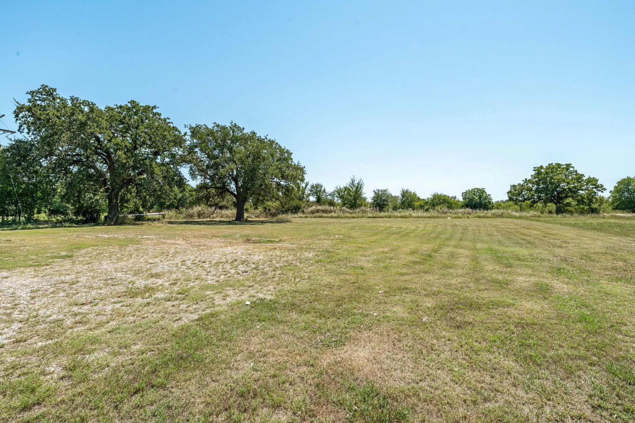 Business For Sale in Eastland County , 929 E Main Street, Eastland, Texas 76448, 0, 0, Garage spaces, 0 Sqft, built in 1985, Preowned, mls#21072418, Real Estate Agent in Eastland, Homes For Sale in Eastland county, Homes For Sale in Eastland, Realtor in Eastland Texas, Real Estate Brokerage Independent Realty Texas, Luminita Cordes Realtor
