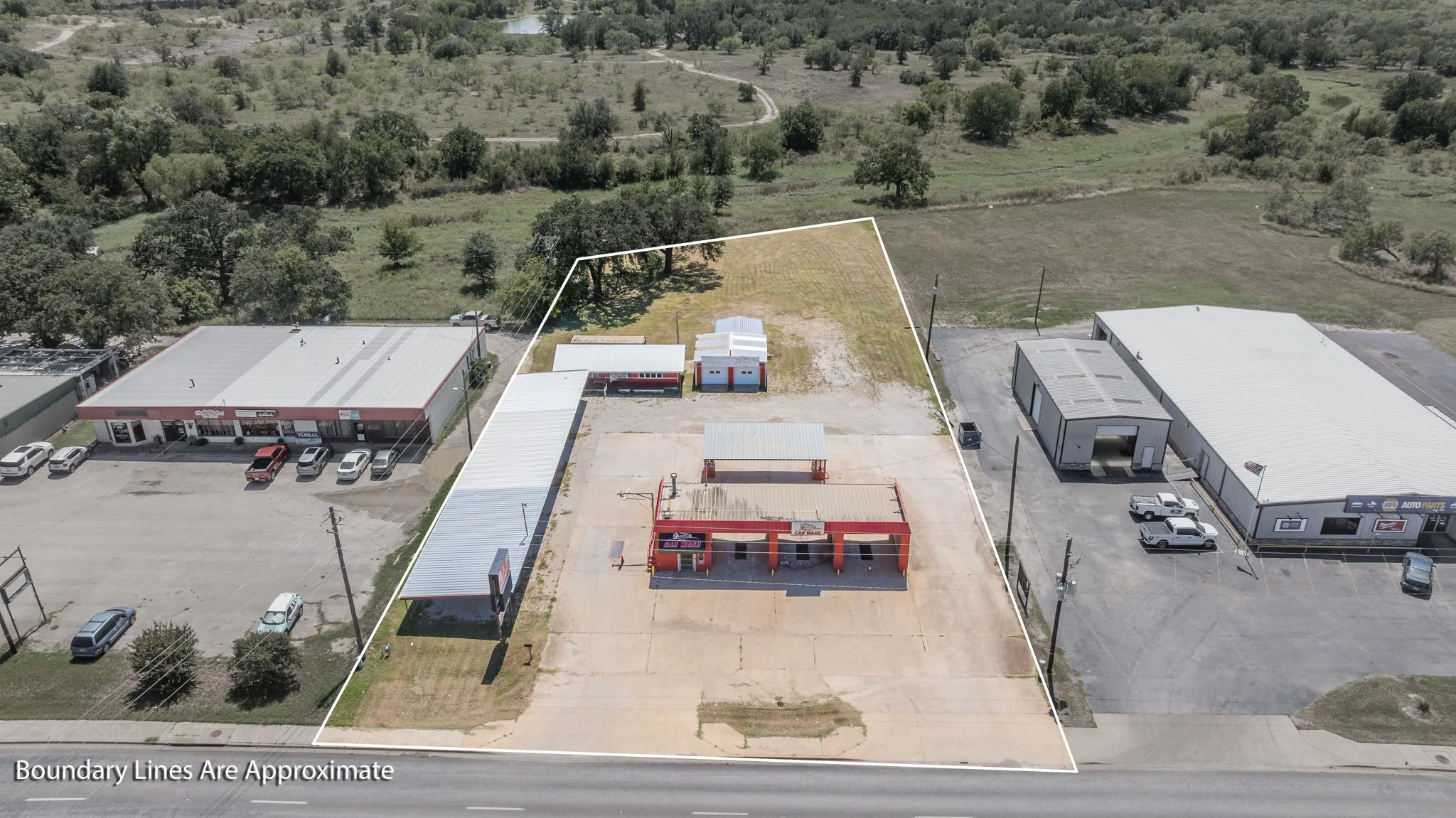 Business For Sale in Eastland County , 929 E Main Street, Eastland, Texas 76448, 0, 0, Garage spaces, 0 Sqft, built in 1985, Preowned, mls#21072418, Real Estate Agent in Eastland, Homes For Sale in Eastland county, Homes For Sale in Eastland, Realtor in Eastland Texas, Real Estate Brokerage Independent Realty Texas, Luminita Cordes Realtor