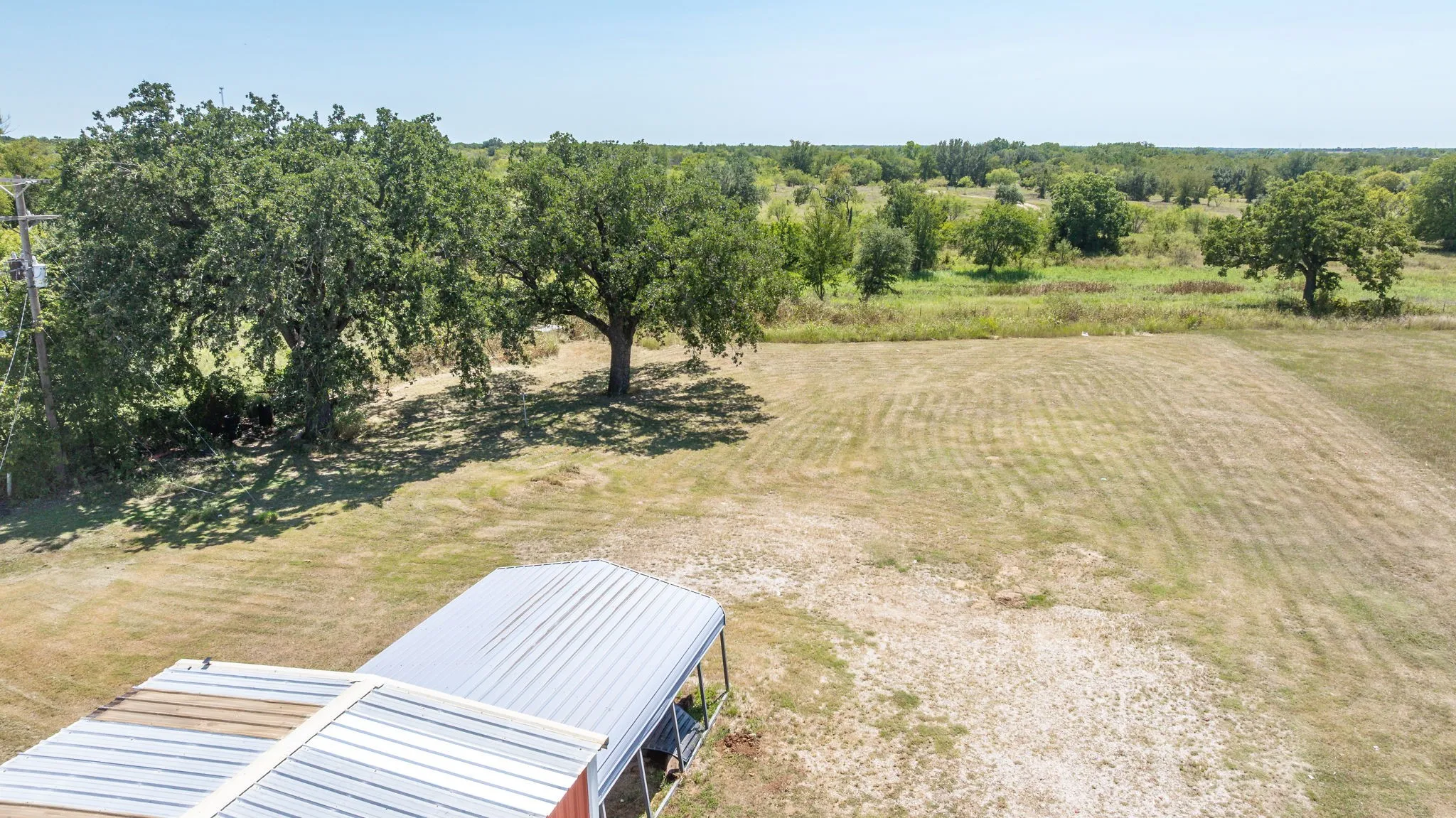 Business For Sale in Eastland County , 929 E Main Street, Eastland, Texas 76448, 0, 0, Garage spaces, 0 Sqft, built in 1985, Preowned, mls#21072418, Real Estate Agent in Eastland, Homes For Sale in Eastland county, Homes For Sale in Eastland, Realtor in Eastland Texas, Real Estate Brokerage Independent Realty Texas, Luminita Cordes Realtor